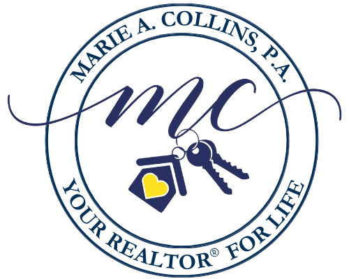 MARIE A. COLLINS, PA inception-app-prod/MmM4N2E5MzUtYjM4ZC00ZDQ4LThlYzUtYjNhZTBjNGQ4Nzdm/content/2024/09/d42e0853adc356fea12f7f4b119627862b69c37e.png