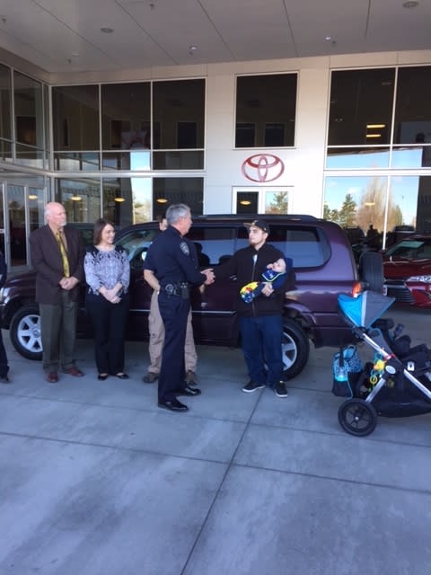 inception-app-prod/MmM5ODk0Y2YtNzBmMS00YzhlLWIxNWItZmI1MmZlNmU5ZGQ1/content/2016/02/IMG_2051-3.JPG