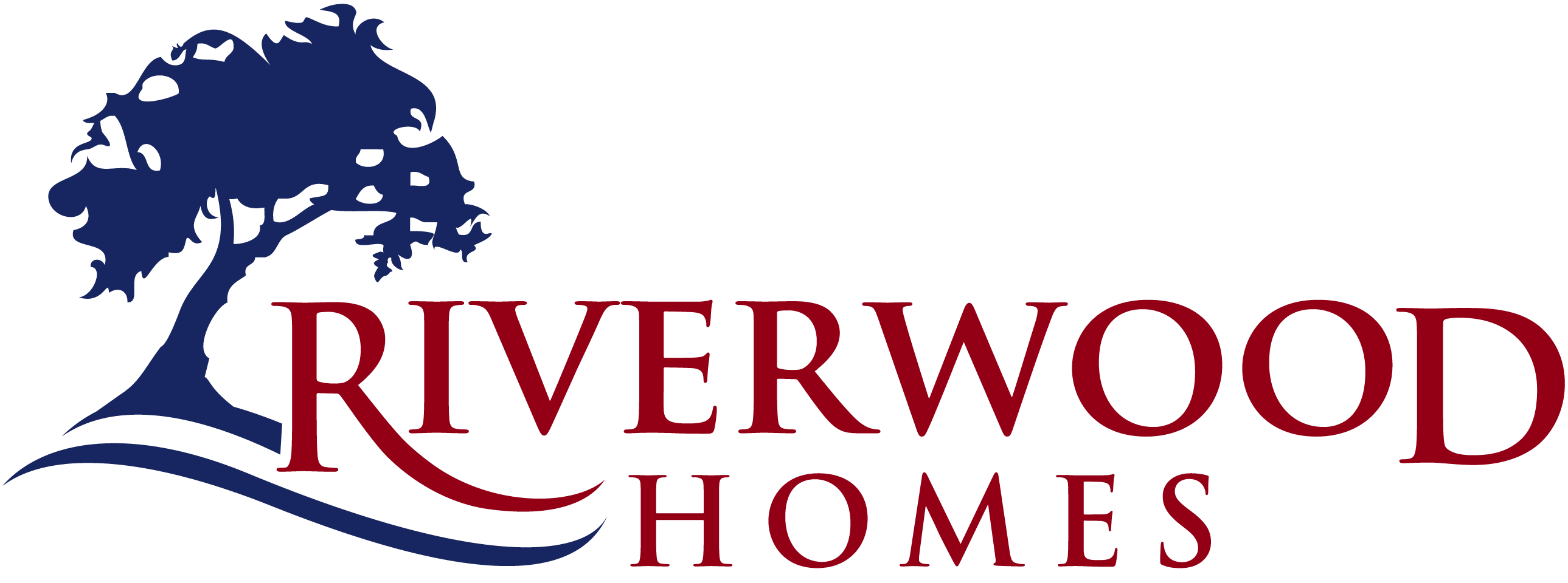 Riverwood Homes Available Now! inception-app-prod/MmM5ODk0Y2YtNzBmMS00YzhlLWIxNWItZmI1MmZlNmU5ZGQ1/content/2017/02/Riverwood Homes Logo.png
