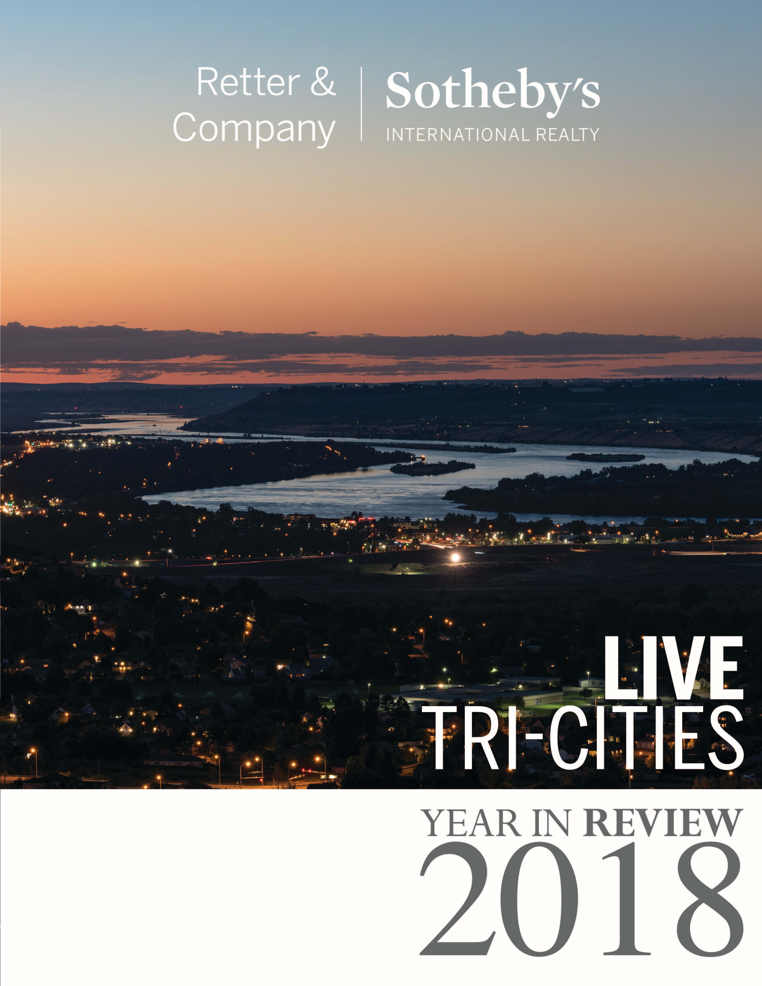 inception-app-prod/MmM5ODk0Y2YtNzBmMS00YzhlLWIxNWItZmI1MmZlNmU5ZGQ1/content/2019/02/brochure FINAL-02-2.jpg