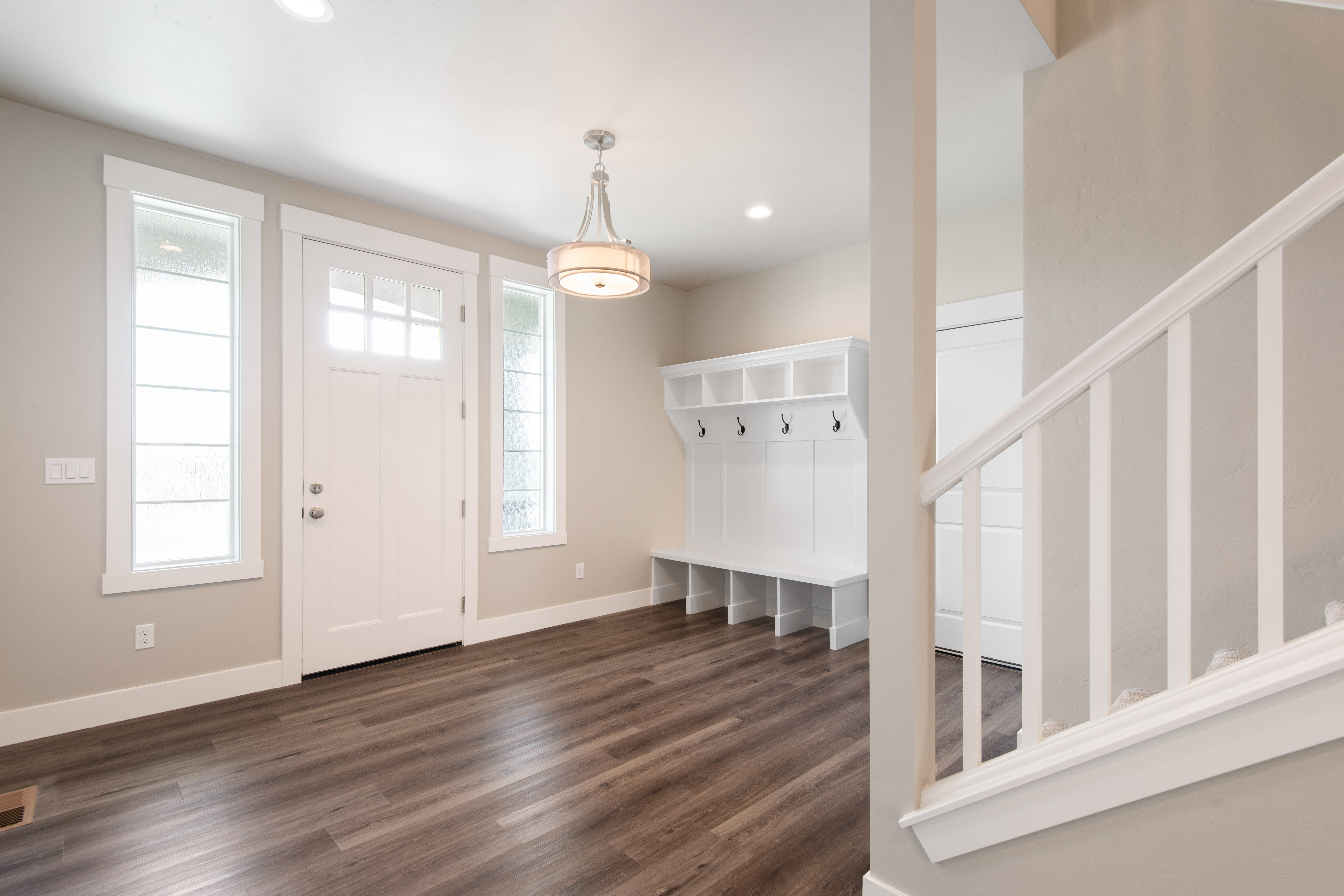 Riverwood Homes in South Richland's Willowbrook Neighborhood inception-app-prod/MmM5ODk0Y2YtNzBmMS00YzhlLWIxNWItZmI1MmZlNmU5ZGQ1/content/2019/10/dsc2299.jpg