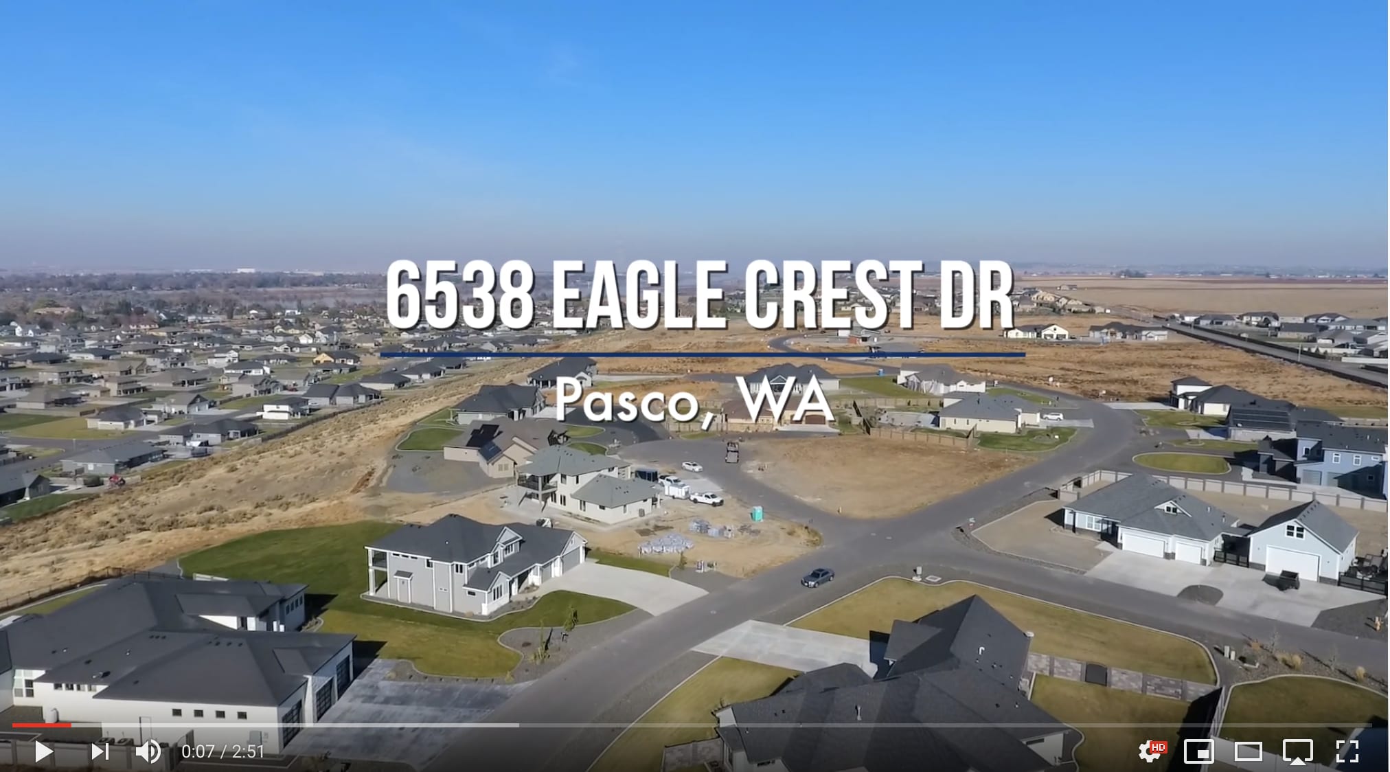 Riverwood Homes With a Columbia River View! inception-app-prod/MmM5ODk0Y2YtNzBmMS00YzhlLWIxNWItZmI1MmZlNmU5ZGQ1/content/2019/11/screen-shot-2019-11-13-at-11.00.36-am-2.png