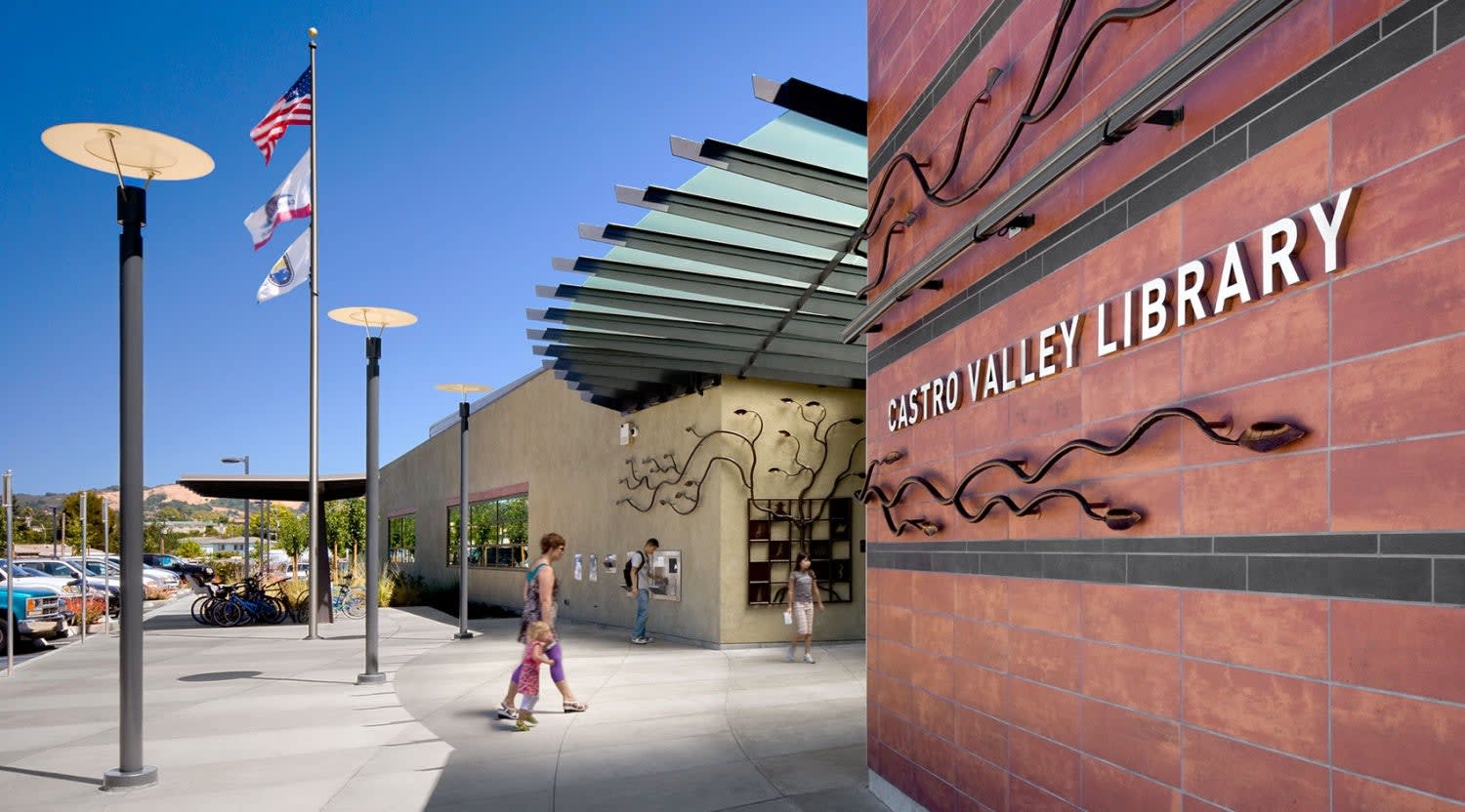 CASTRO VALLEY inception-app-prod/MmMyNzAyNTItODhiMC00Yjc5LTgzZTEtYzM1MTAwMDUzZDUx/content/2024/07/7007456eda018afc27a19660f013c16f26e619e3.jpg