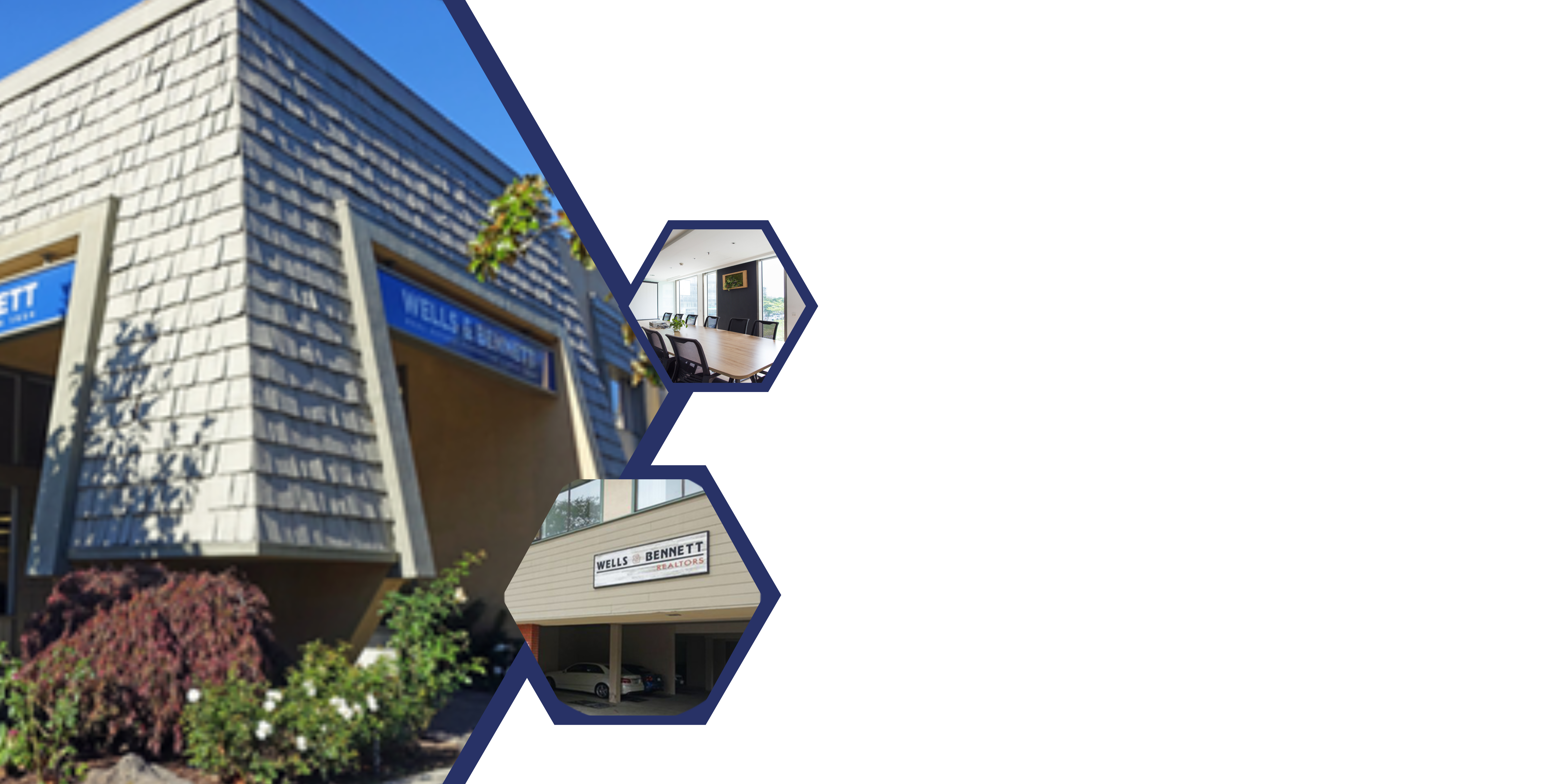 Oakland Office inception-app-prod/MmMyNzAyNTItODhiMC00Yjc5LTgzZTEtYzM1MTAwMDUzZDUx/content/2024/07/d2c946b8654cde7660cd28de3f67734bd26bd9b1.png