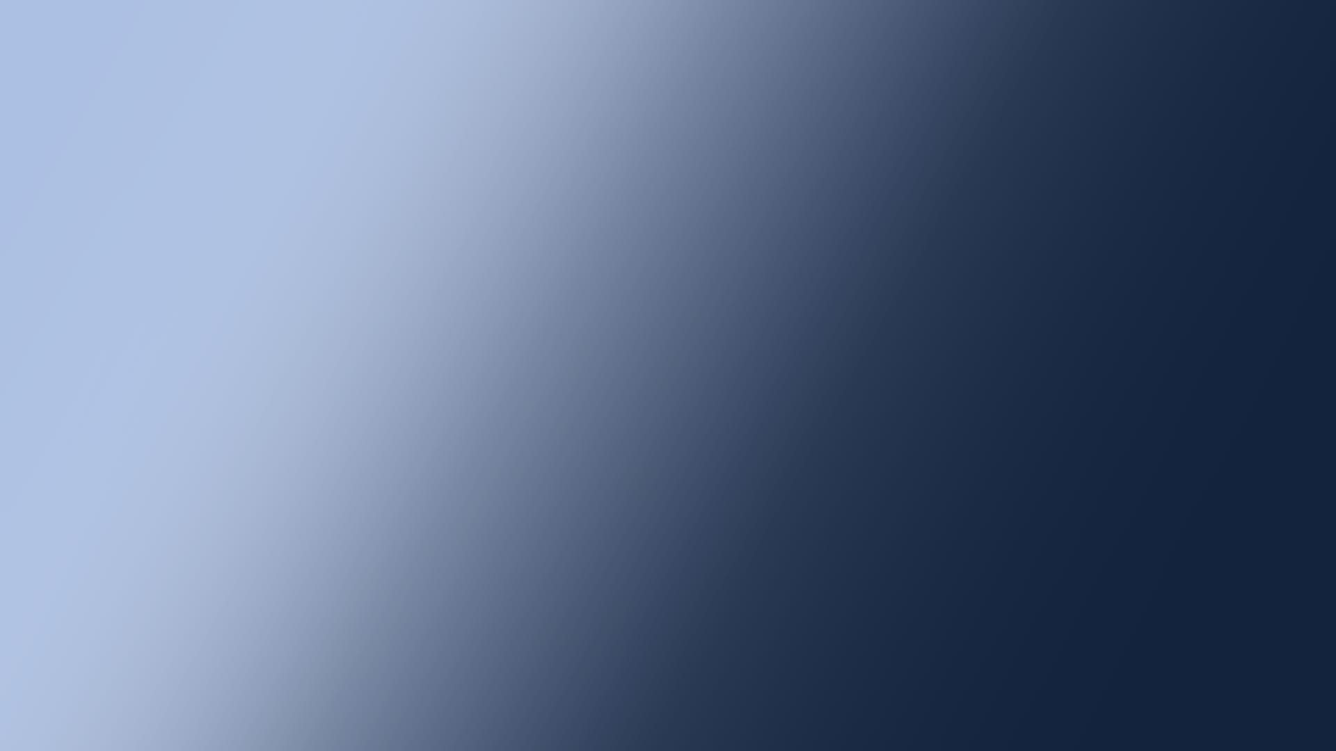 CASTRO VALLEY inception-app-prod/MmMyNzAyNTItODhiMC00Yjc5LTgzZTEtYzM1MTAwMDUzZDUx/content/2024/07/dc767ebbf2eac0da4555da7ff8d057c226046552.png