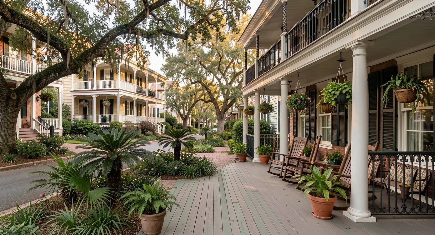 Garden District inception-app-prod/MmNhM2MyYjUtMWEwNS00NzI3LTk3MmYtN2I5M2MxMDc2MDAz/content/2026/04/90d75dde7cfabaa7d2697e0fd39bc0f02b6217de.webp