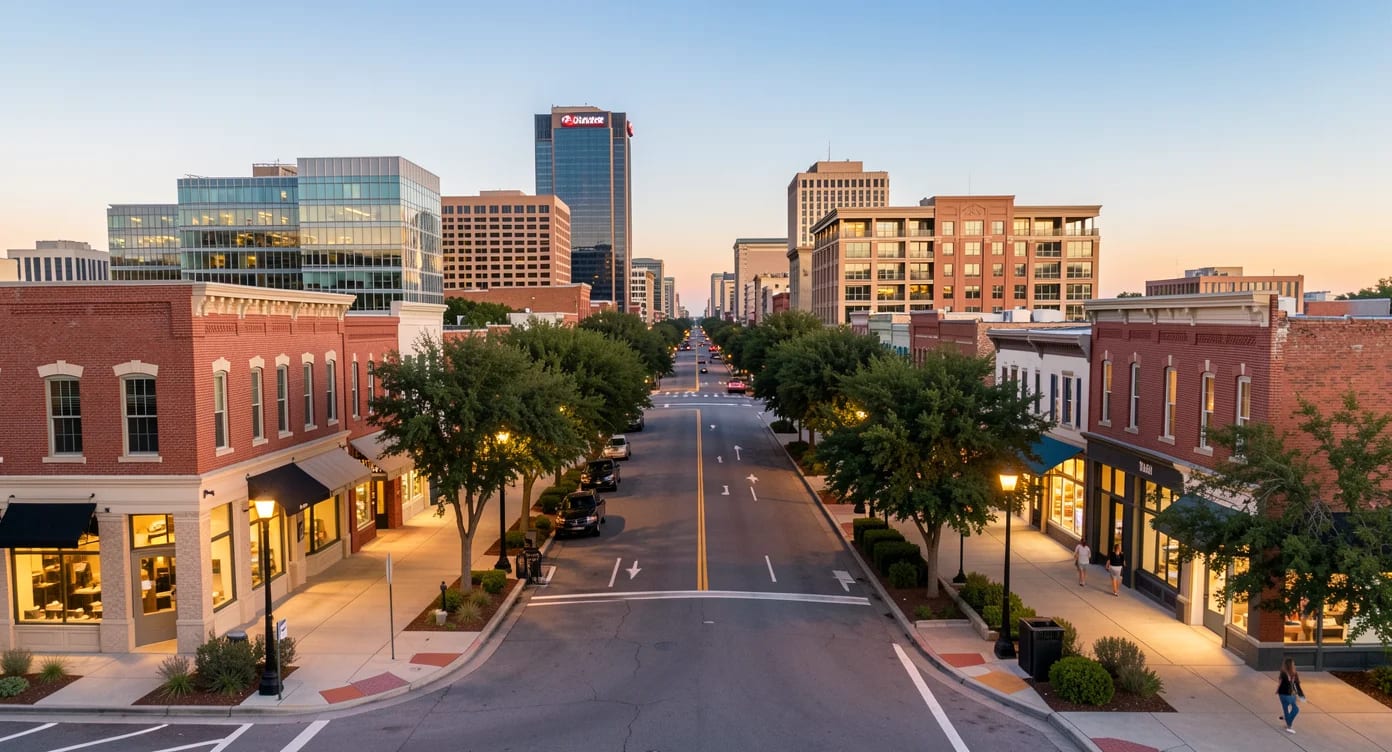 Mid City inception-app-prod/MmNhM2MyYjUtMWEwNS00NzI3LTk3MmYtN2I5M2MxMDc2MDAz/content/2026/04/a7007f67c57818b7318a96f775f6e9517225548a.webp