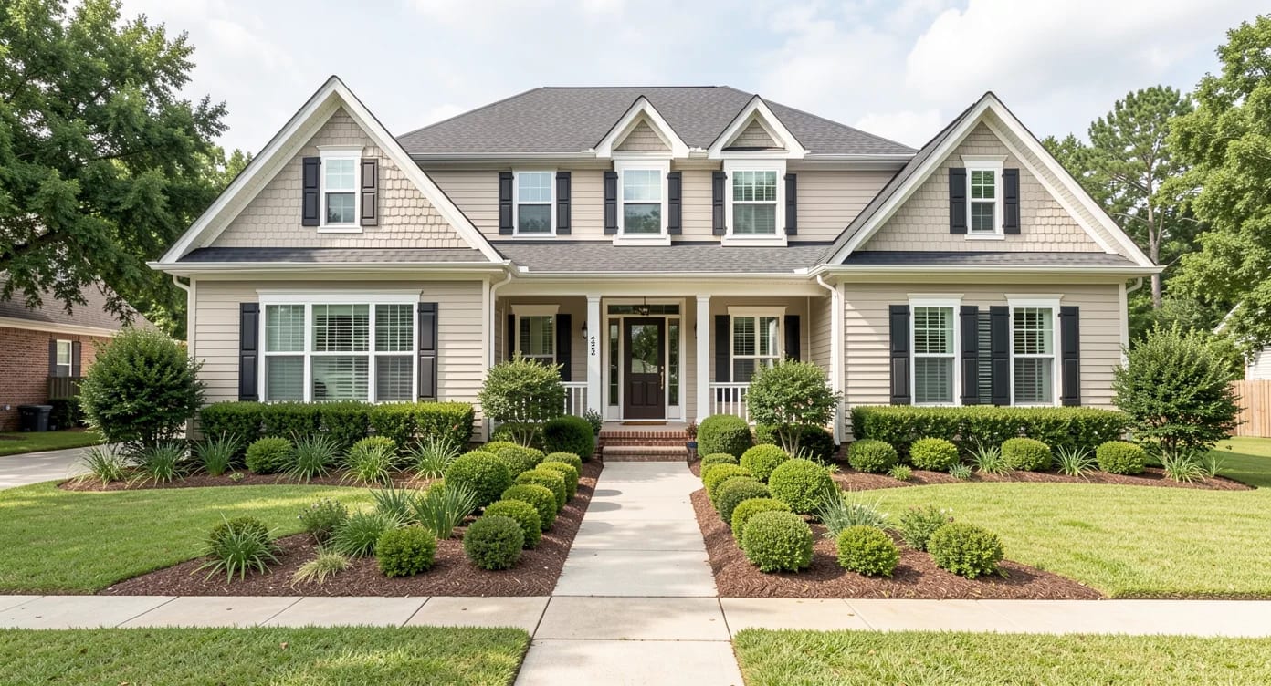 Selling Your Home Resources inception-app-prod/MmNhM2MyYjUtMWEwNS00NzI3LTk3MmYtN2I5M2MxMDc2MDAz/content/2026/05/59a440172cf8a60f10361fbac1ca97f527acc699.webp