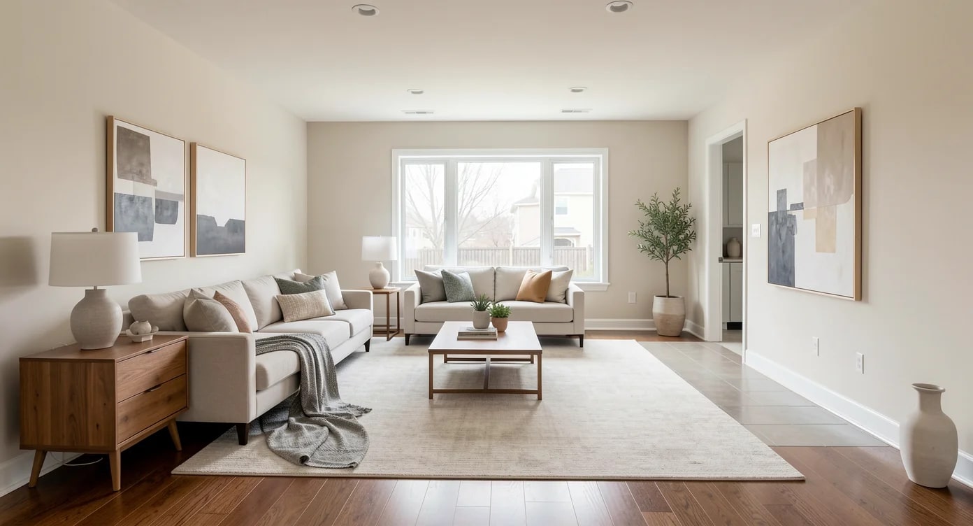 Home Value / Seller Preparation Resources inception-app-prod/MmNhM2MyYjUtMWEwNS00NzI3LTk3MmYtN2I5M2MxMDc2MDAz/content/2026/05/5a33a27b15fdf121ac99d0f9a5b2648b953baa7c.webp