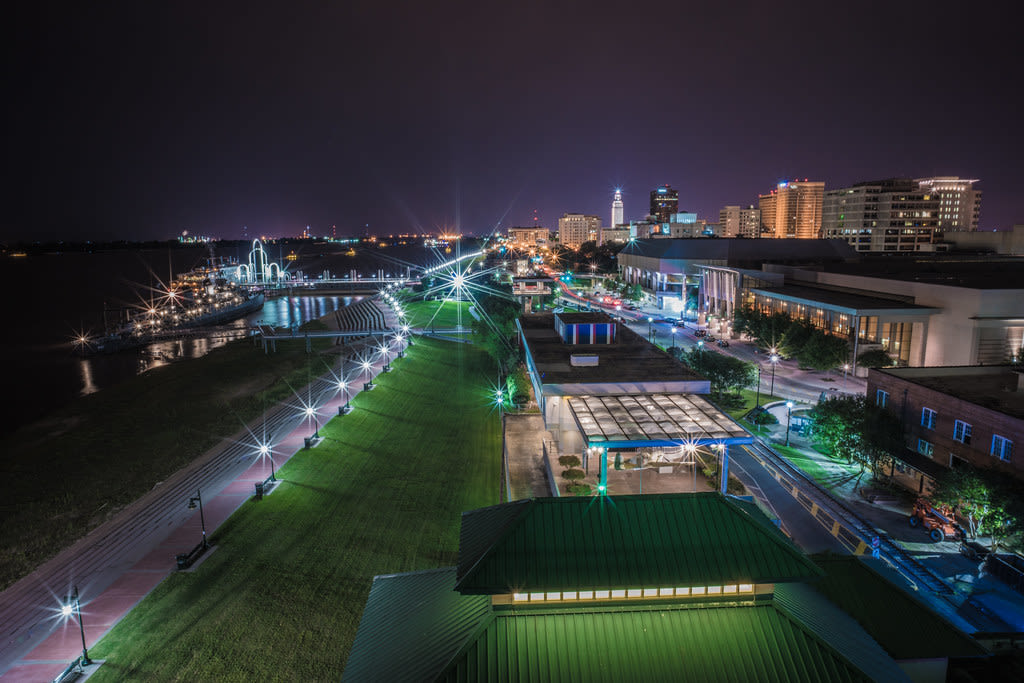 Downtown Baton Rouge inception-app-prod/MmNhM2MyYjUtMWEwNS00NzI3LTk3MmYtN2I5M2MxMDc2MDAz/content/2026/06/2473ace7254463c7bff2c51f3bea60da61005626.jpg