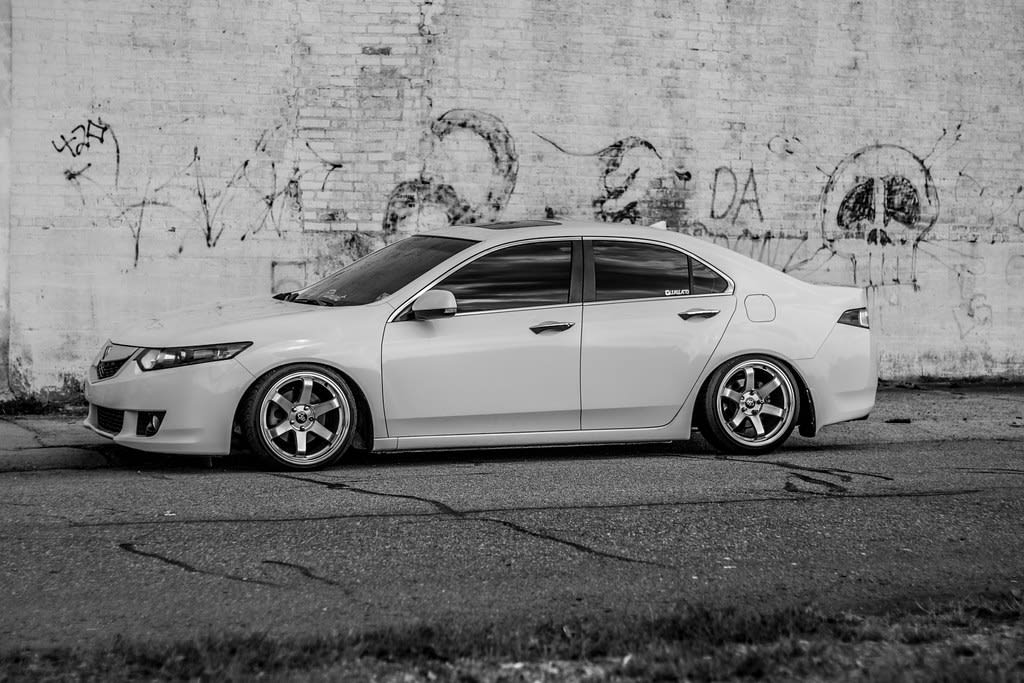 Goodwood and Mid City inception-app-prod/MmNhM2MyYjUtMWEwNS00NzI3LTk3MmYtN2I5M2MxMDc2MDAz/content/2026/06/2c4d24588a387e55b3224c9f4c70f182c941ff52.jpg