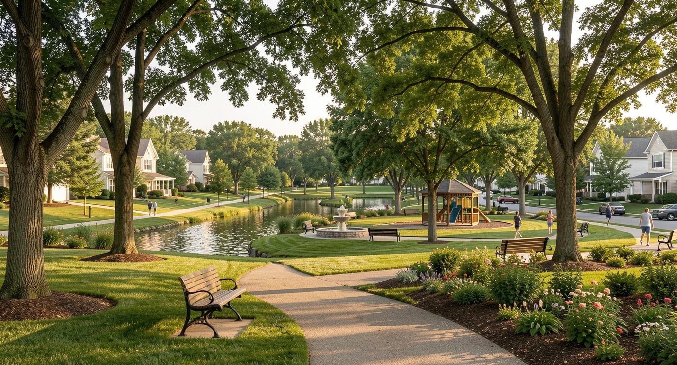 Audubon Lakes inception-app-prod/MmNhM2MyYjUtMWEwNS00NzI3LTk3MmYtN2I5M2MxMDc2MDAz/content/2026/06/4ec2fcb9e025fff3eac249c87bd6c4ad616982ea.webp