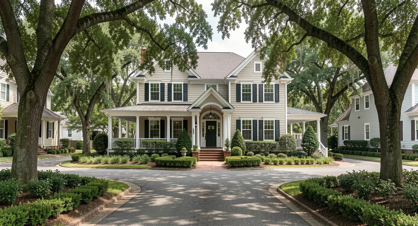 Oak Alley Estates inception-app-prod/MmNhM2MyYjUtMWEwNS00NzI3LTk3MmYtN2I5M2MxMDc2MDAz/content/2026/06/9abbd7592ab507a7c64642995b80ed1588b87177.webp