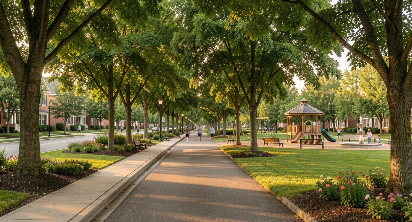 Arbor Walk inception-app-prod/MmNhM2MyYjUtMWEwNS00NzI3LTk3MmYtN2I5M2MxMDc2MDAz/content/2026/06/ac0e53b1078c9702ccefc26e234f68b36e530141.webp