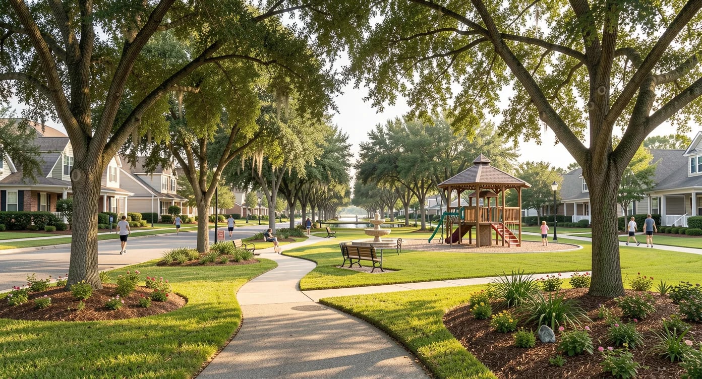 Azalea Lakes inception-app-prod/MmNhM2MyYjUtMWEwNS00NzI3LTk3MmYtN2I5M2MxMDc2MDAz/content/2026/06/b4d4d299e74f5af4d52322939fd1b2b9d4279fbc.webp