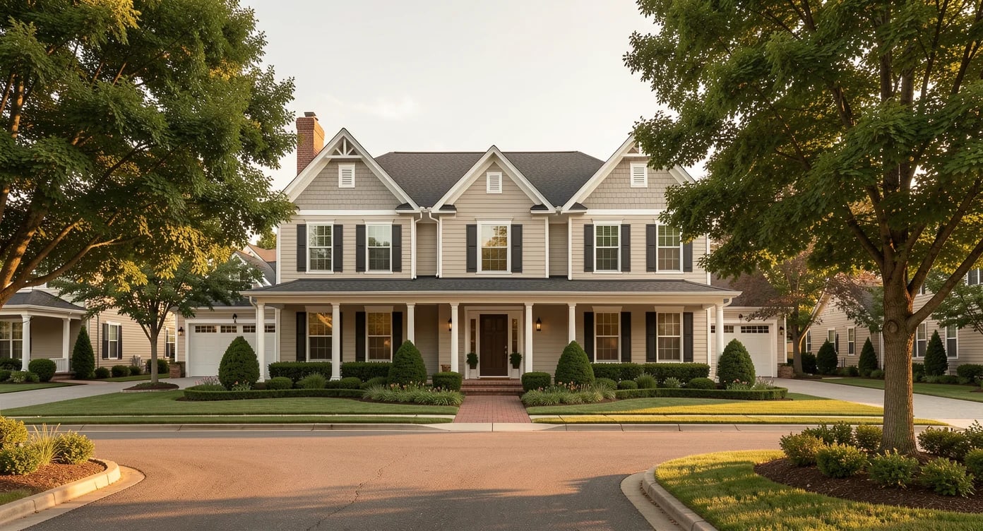 Lexington Estates inception-app-prod/MmNhM2MyYjUtMWEwNS00NzI3LTk3MmYtN2I5M2MxMDc2MDAz/content/2026/06/df11987711a445ea055a0b06762ef1f41553c3fb.webp