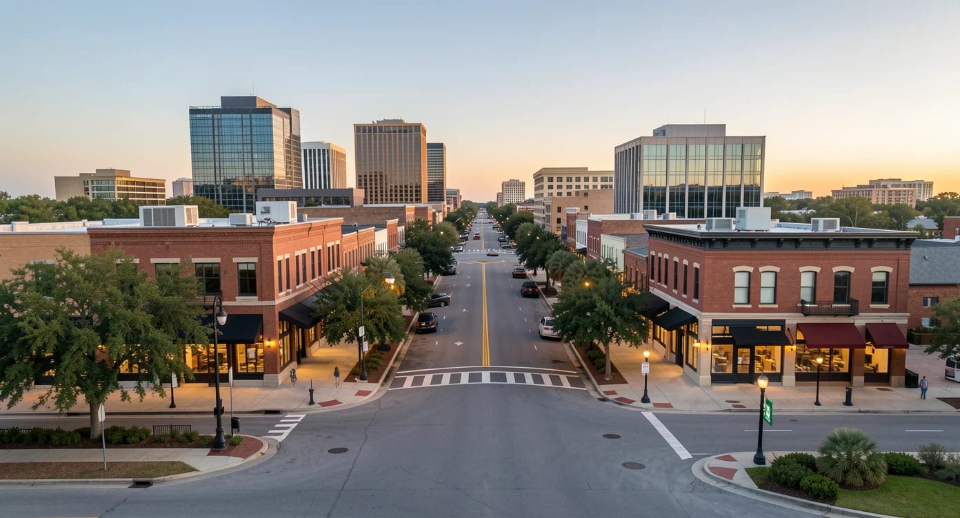 Denham Springs inception-app-prod/MmNhM2MyYjUtMWEwNS00NzI3LTk3MmYtN2I5M2MxMDc2MDAz/content/2026/06/ed9fb9f62723a6517a84431e073a82c2bd0bd148.webp