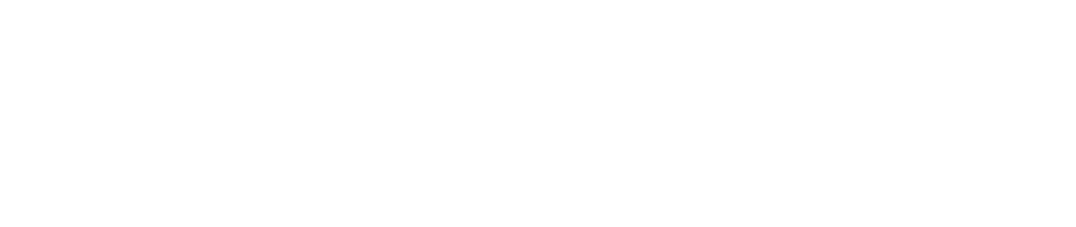 inception-app-prod/MmNhM2RmODYtZGUwMC00NDcwLTg4MjgtMTkwMjI1MThmMjZl/content/2025/03/206b4f0b83150d1dfdb9b5e41fec582c2c6d654a.png