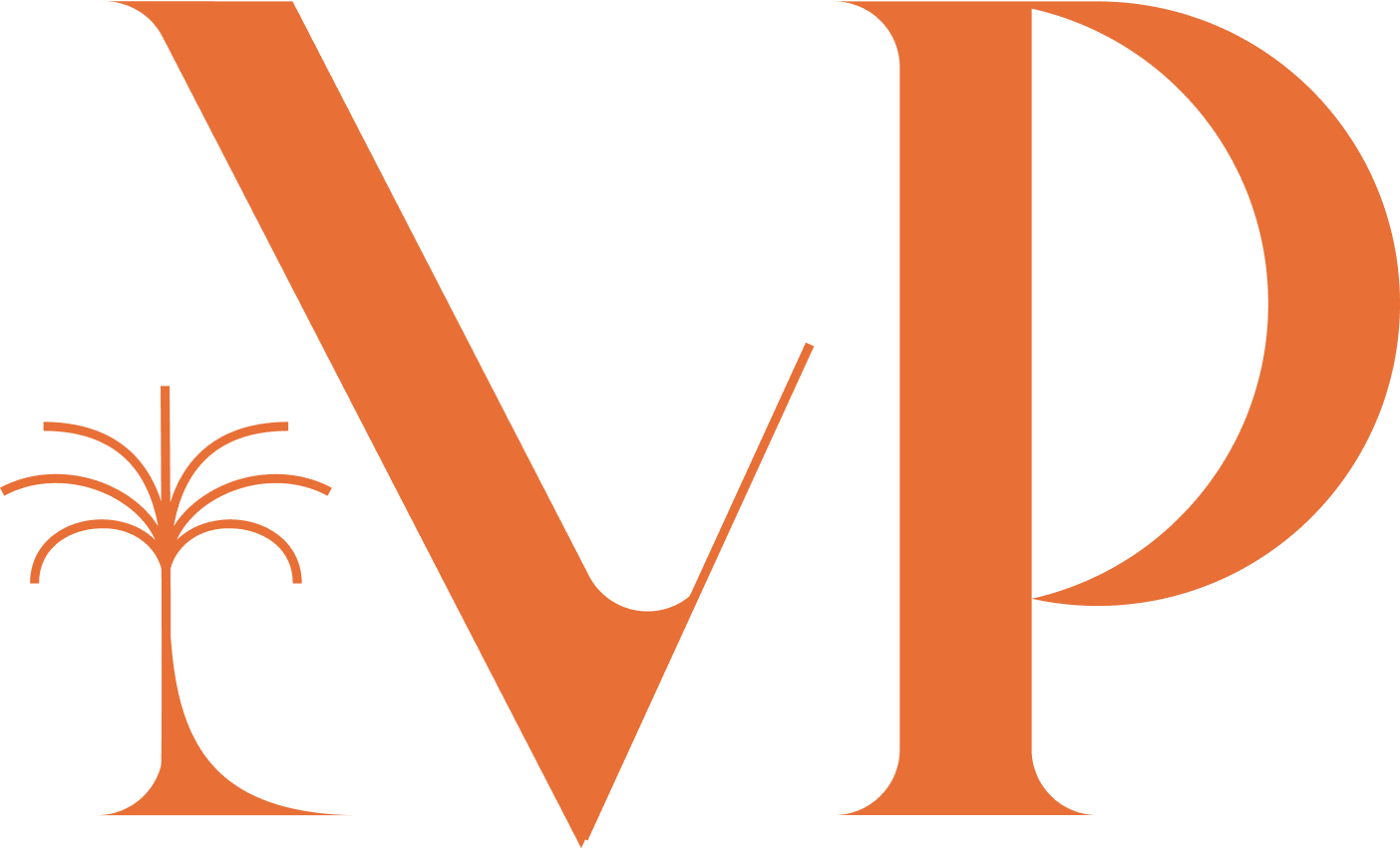 My Pinellas County Real Estate | Todd Howard, Realtor® | Pinellas County, FL inception-app-prod/MmNhM2RmODYtZGUwMC00NDcwLTg4MjgtMTkwMjI1MThmMjZl/content/2025/03/27f207a9a9c1462b361d77dd181d8e01a50dfb5b.png