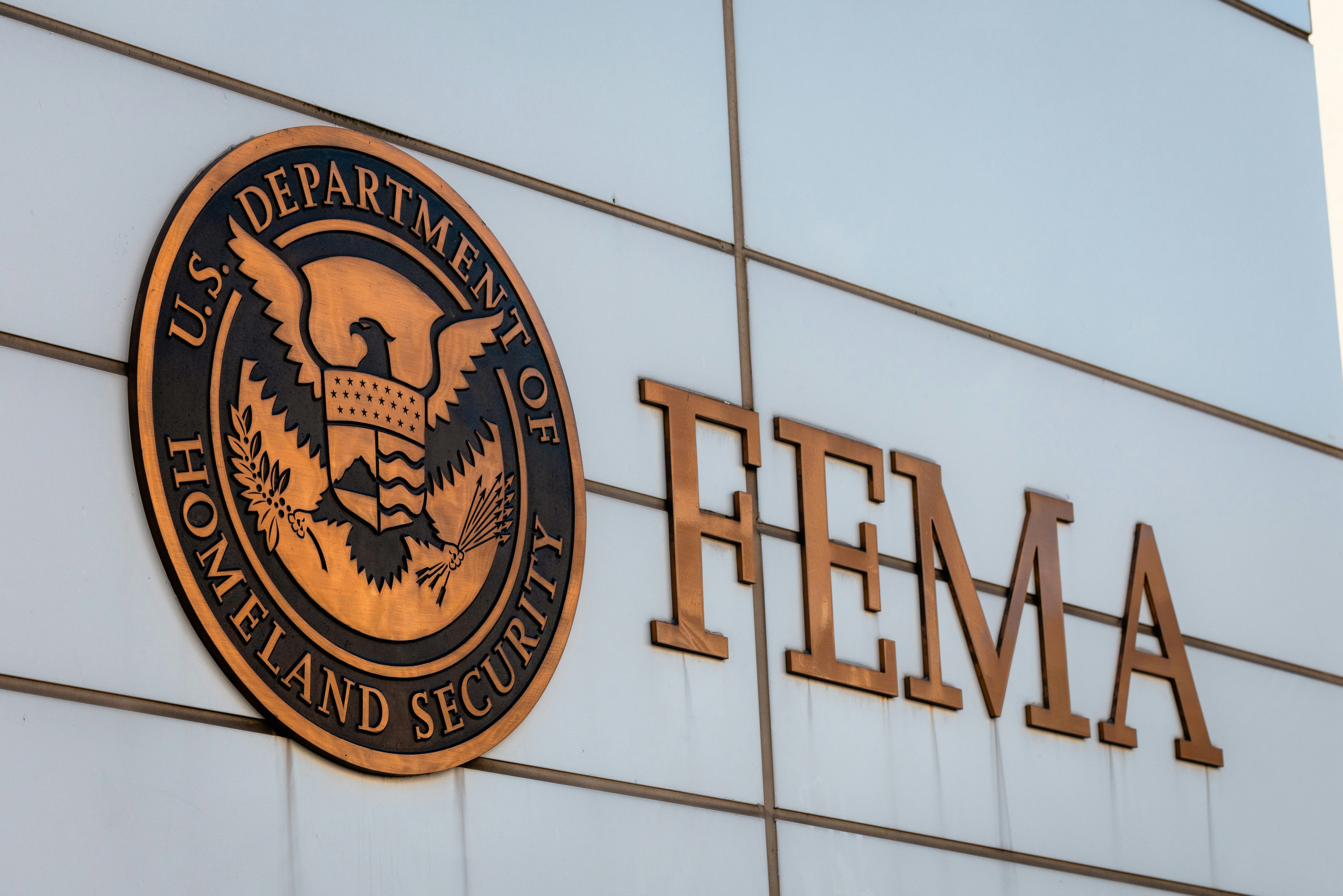 FEMA Flood Zone Rules in 2025: What Pinellas County Homeowners Need to Know inception-app-prod/MmNhM2RmODYtZGUwMC00NDcwLTg4MjgtMTkwMjI1MThmMjZl/content/2025/10/067760e577cb6524976b66dee7eed9df01433407.jpg