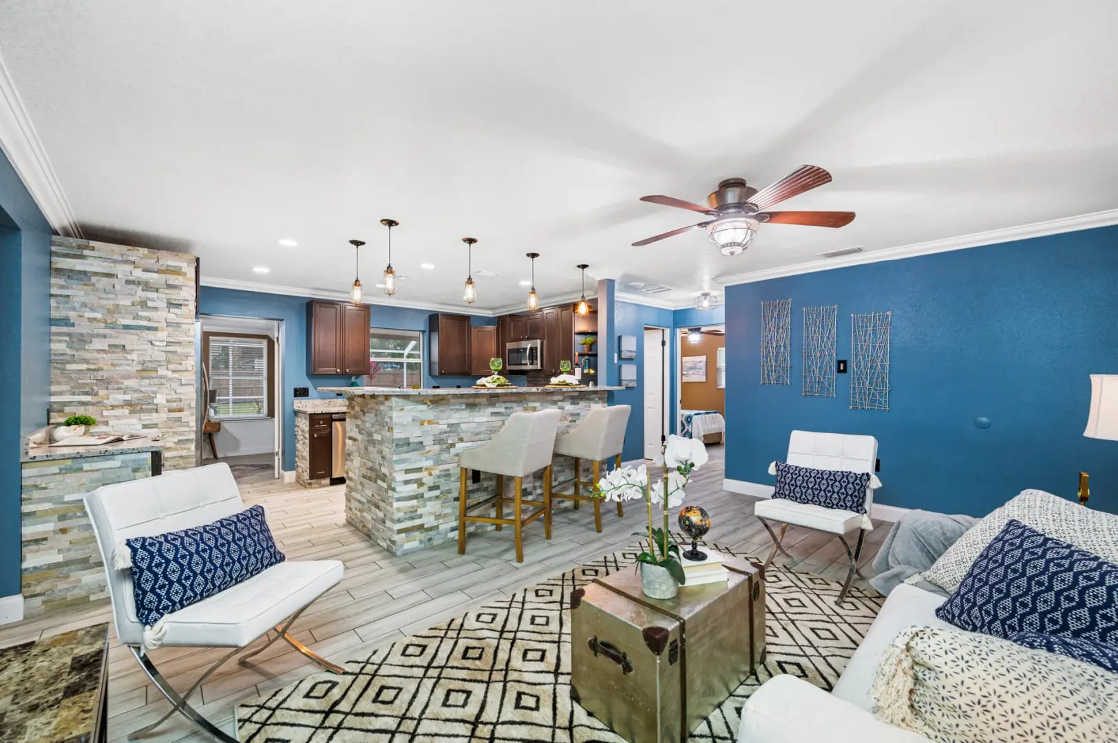 The Psychology of Home Inspections: Why Buyers Panic and Good Deals Fall Apart inception-app-prod/MmNhM2RmODYtZGUwMC00NDcwLTg4MjgtMTkwMjI1MThmMjZl/content/2025/10/63b6a3aa064f36c9f19d11f874b54c5d413eb711.webp