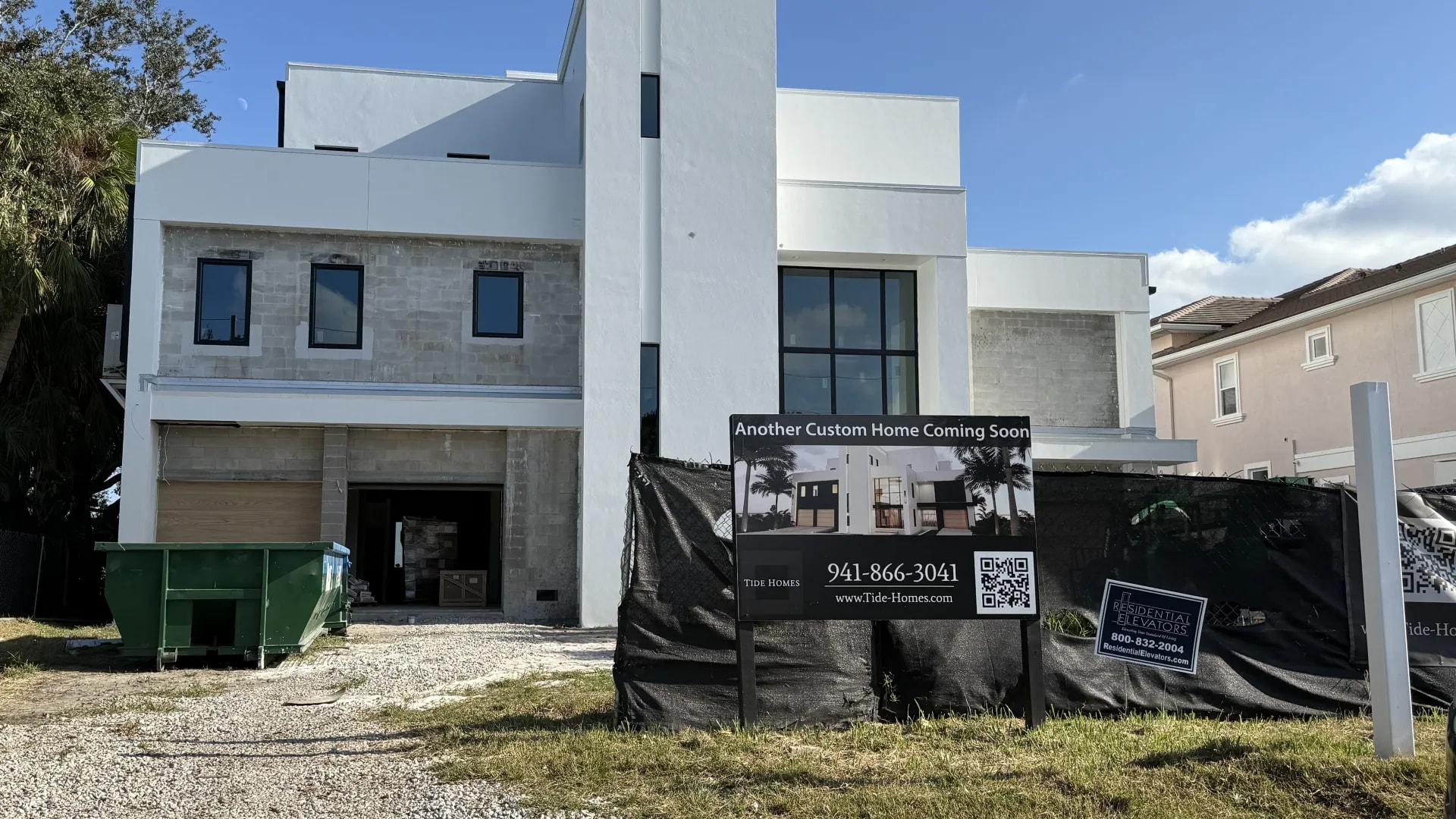 New Construction Homes in Pinellas County: Buyer’s Guide inception-app-prod/MmNhM2RmODYtZGUwMC00NDcwLTg4MjgtMTkwMjI1MThmMjZl/content/2025/10/bd254d678e924e82c04e450988c79f4ad49b388e.webp