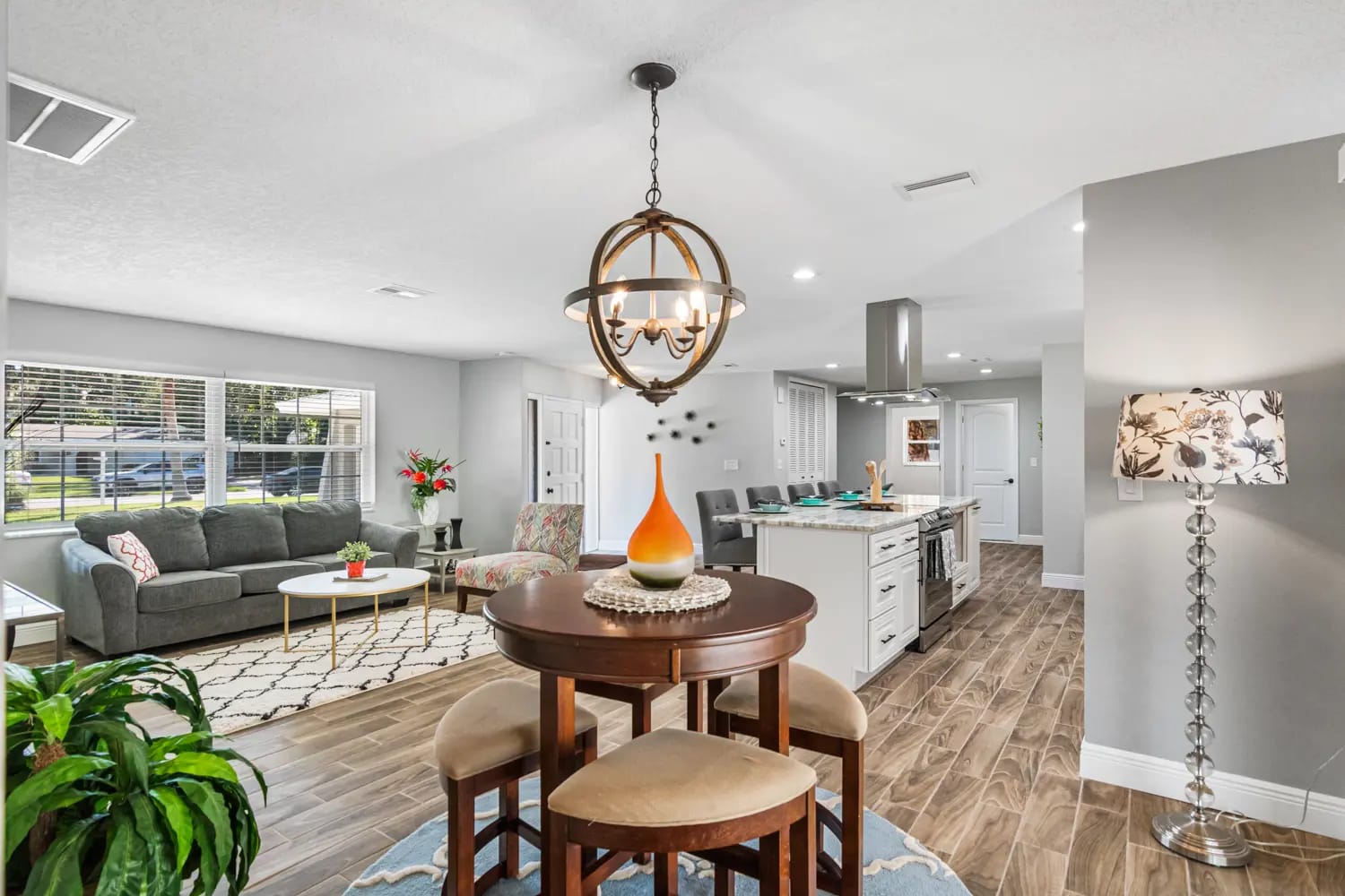 Habitat for Humanity’s 1,000th Home: What It Means for Pinellas Affordable Housing inception-app-prod/MmNhM2RmODYtZGUwMC00NDcwLTg4MjgtMTkwMjI1MThmMjZl/content/2025/10/f5aaa3c8c988af6337901f6a37d7369fcb938d1c.webp