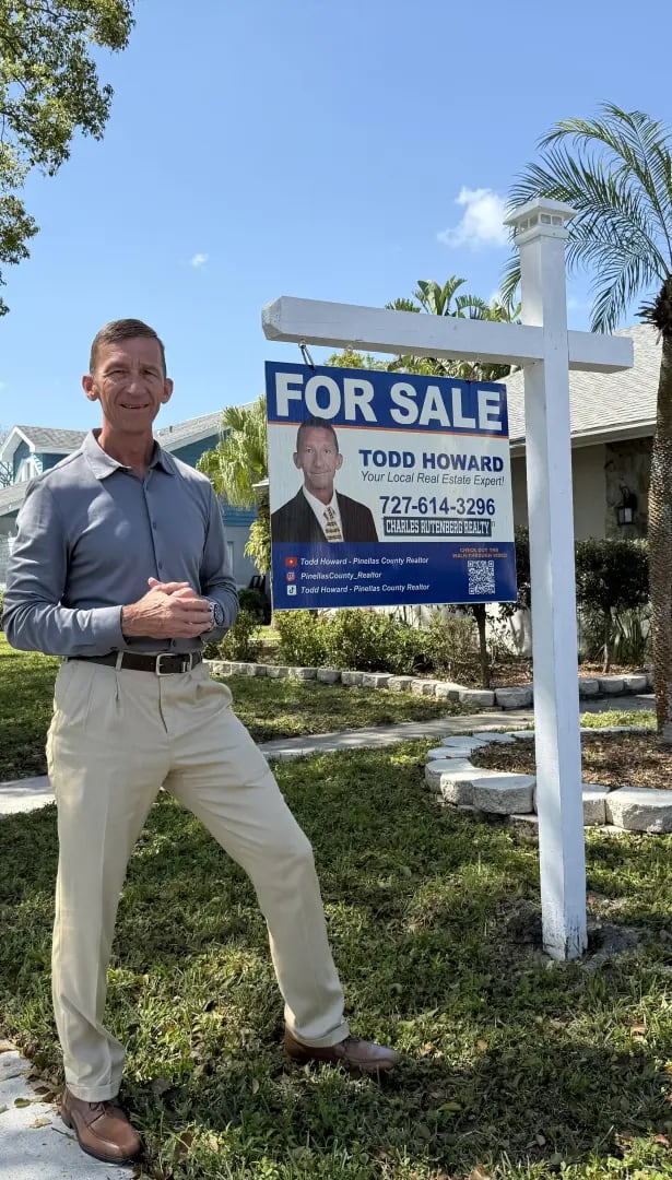 Pinellas County Home Value & Sale Plan (2025) inception-app-prod/MmNhM2RmODYtZGUwMC00NDcwLTg4MjgtMTkwMjI1MThmMjZl/content/2025/10/f777bb9f0ccd56782b7a0206203ec82ae3bad6c2.webp