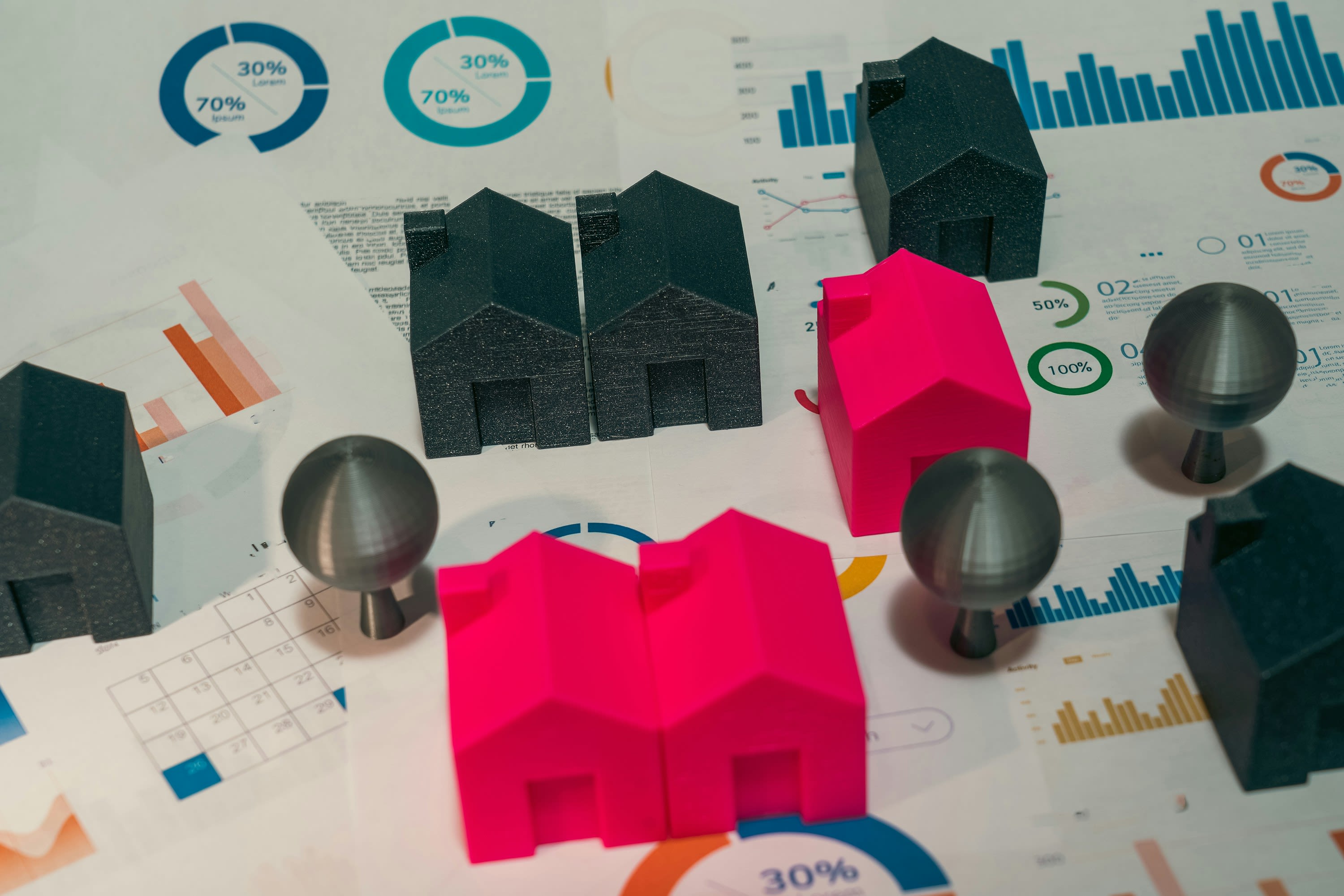 Pinellas County Market Snapshot: October 2025 — What Sellers Should Know Before the Holidays inception-app-prod/MmNhM2RmODYtZGUwMC00NDcwLTg4MjgtMTkwMjI1MThmMjZl/content/2025/11/612302c6ffc81b29cb1c8ceb23711a2d4a1b87cc.jpg