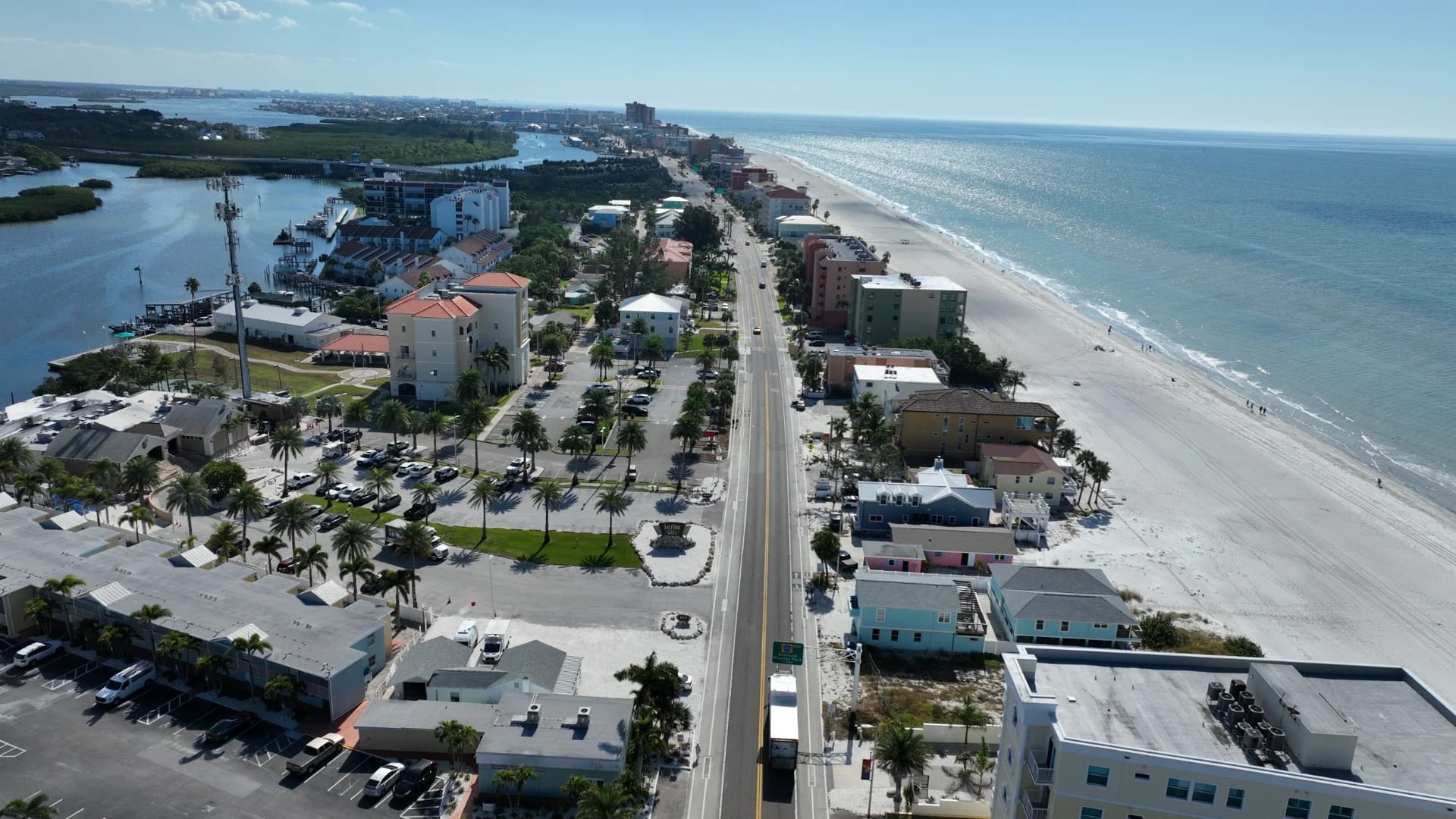 Beach Renourishment in Pinellas County 🌊 (2025–2026 Update): What the Easement Fight Means for Home Values inception-app-prod/MmNhM2RmODYtZGUwMC00NDcwLTg4MjgtMTkwMjI1MThmMjZl/content/2025/11/9cf4585d242ed9a1a57ec056654a5d4896354a0b.webp