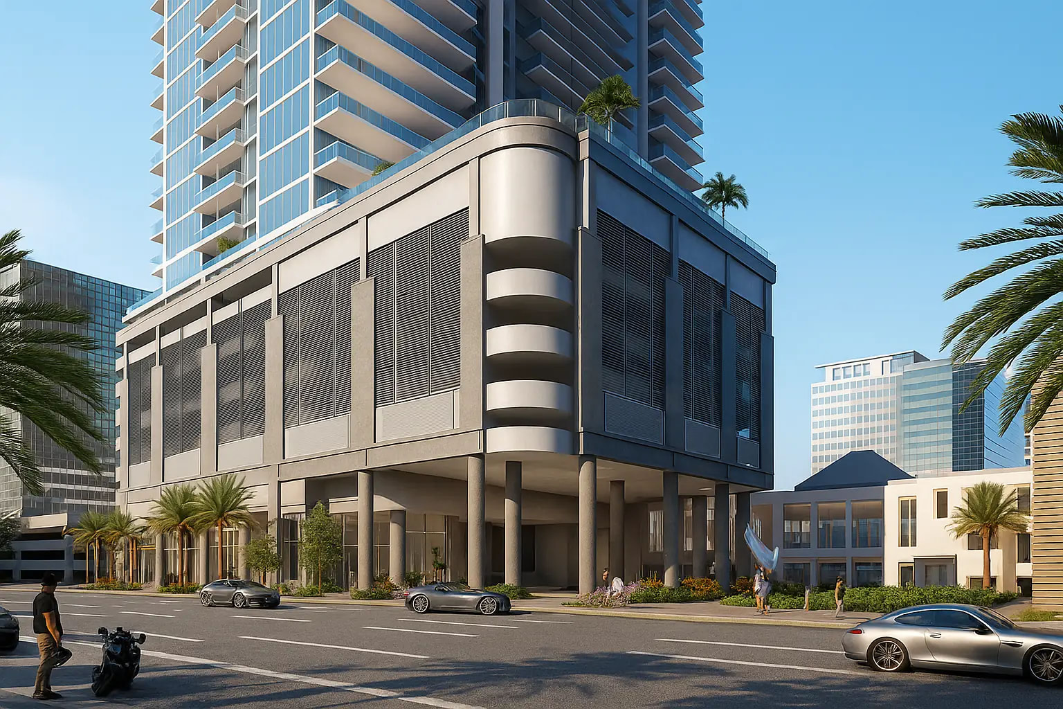 Art House Condos for Sale in St. Petersburg, FL | Floor Plans, Prices & Amenities inception-app-prod/MmNhM2RmODYtZGUwMC00NDcwLTg4MjgtMTkwMjI1MThmMjZl/content/2025/11/9e75fee94c214d4a8c83c81d79456f89228b017e.webp