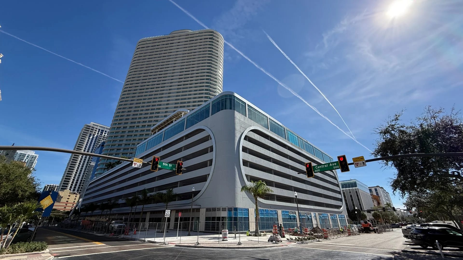 St. Petersburg vs. Tampa | Which City Fits Your Life Best? inception-app-prod/MmNhM2RmODYtZGUwMC00NDcwLTg4MjgtMTkwMjI1MThmMjZl/content/2025/11/cc4263803110fdfac8f6d572950fe5aff6b3ff90.webp