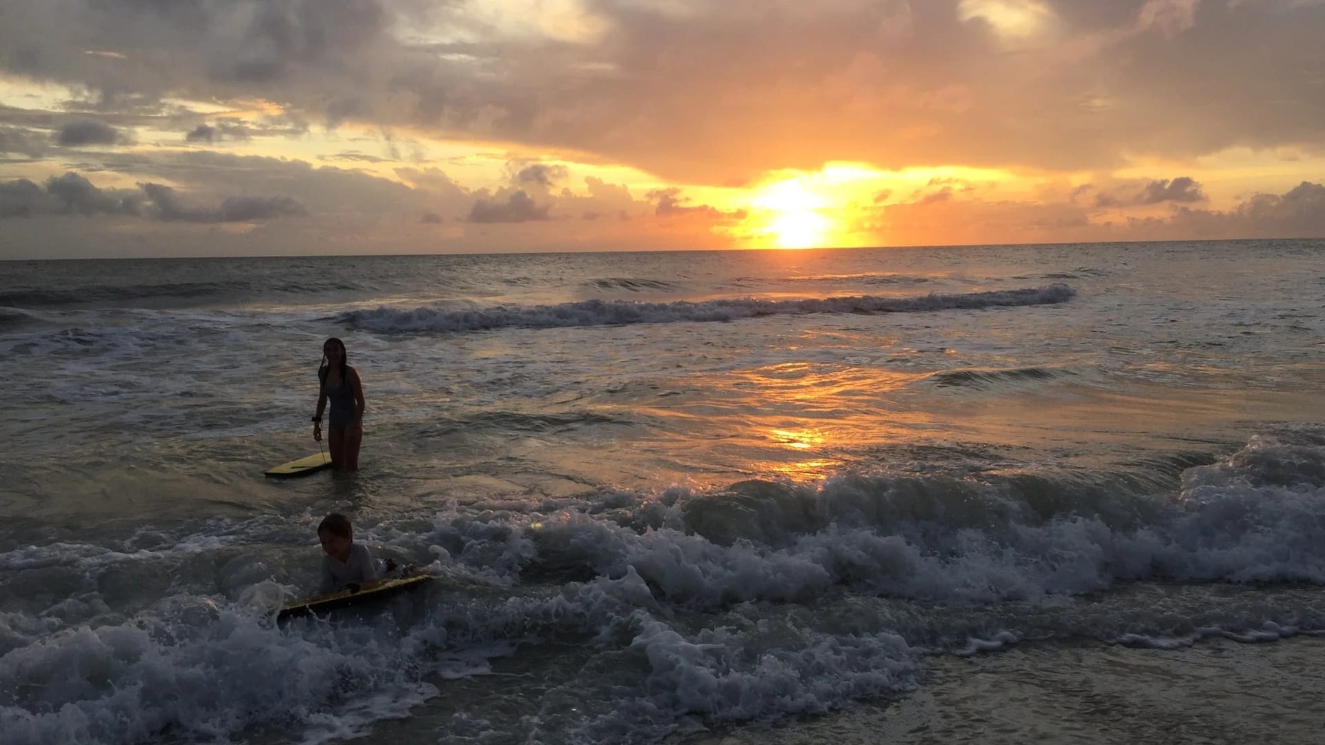 Top 10 Things To Do in St. Pete Beach, FL (2025 Local Guide) inception-app-prod/MmNhM2RmODYtZGUwMC00NDcwLTg4MjgtMTkwMjI1MThmMjZl/content/2025/12/f728d784710184fbe81147d2138fa8b21d6497cd.webp