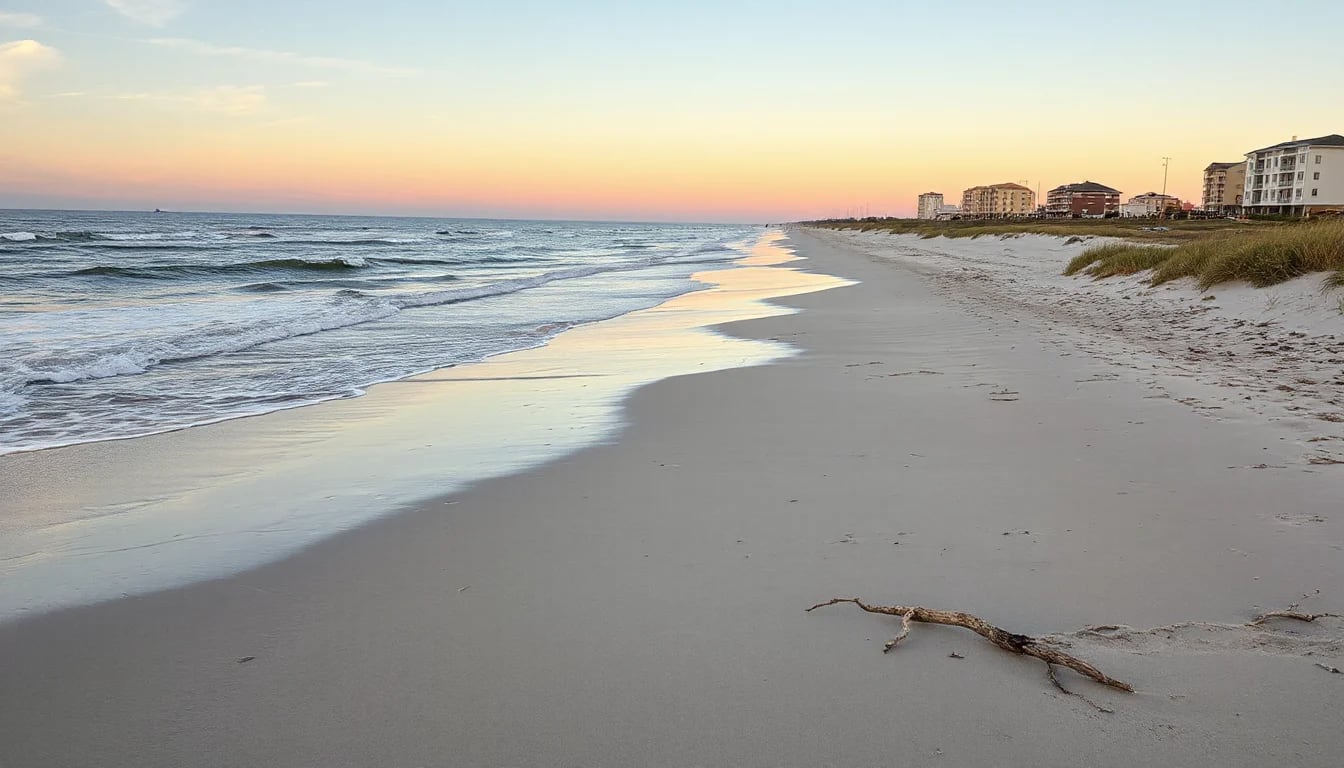 Beach & Oceanfront Living inception-app-prod/MmNhZGM5ZjAtZGY0MS00MGU4LWE4MGMtMDA2Y2YxMzY1M2Q5/content/2026/07/02363e8eb7c7229e861dec2aa5cb66452c238686.webp