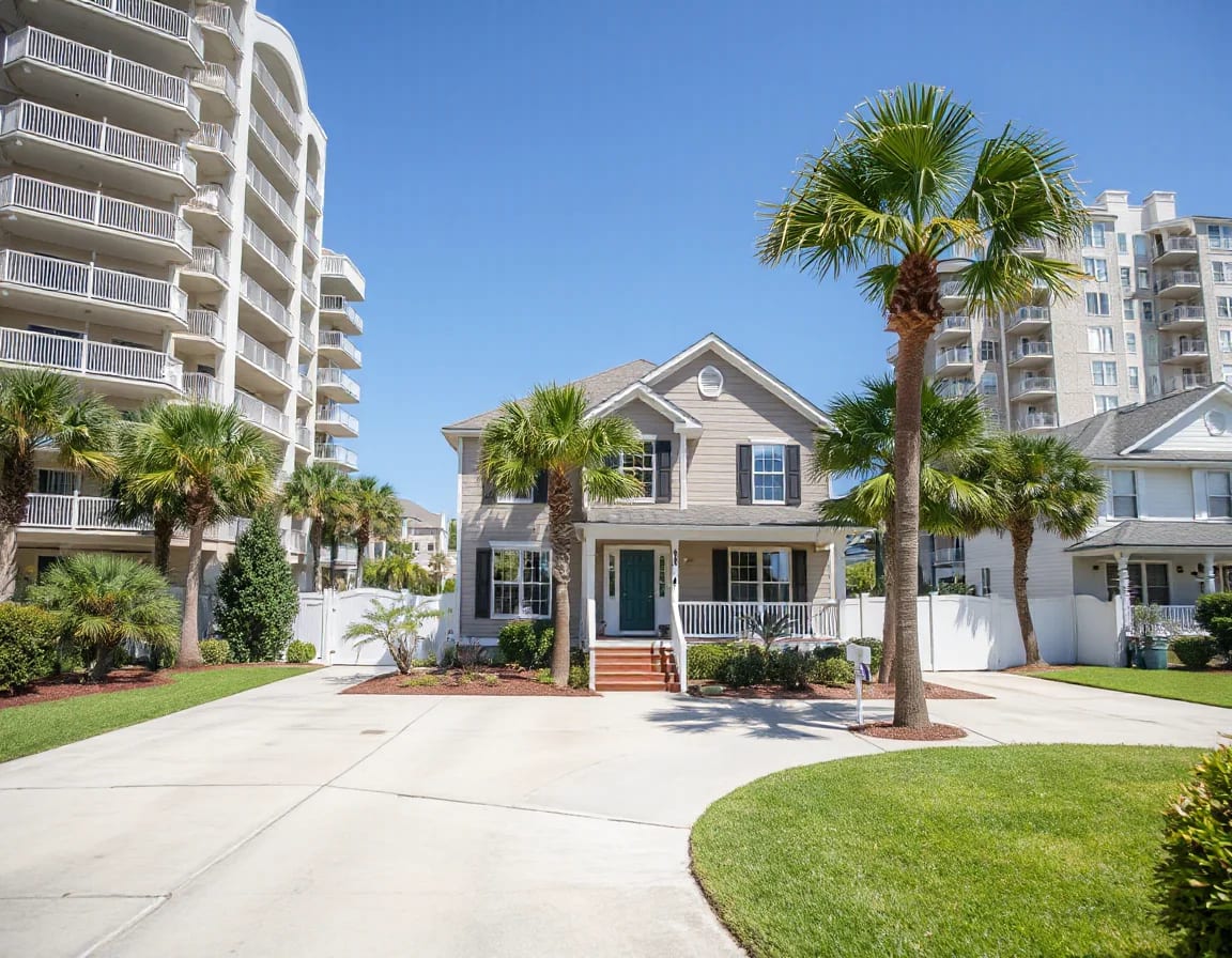 Myrtle Beach Condo vs House: 5 Lifestyle Costs Buyers Forget inception-app-prod/MmNhZGM5ZjAtZGY0MS00MGU4LWE4MGMtMDA2Y2YxMzY1M2Q5/content/2026/07/10d3210a0c0ab4e624caca79bbc636e17c191d2e.webp