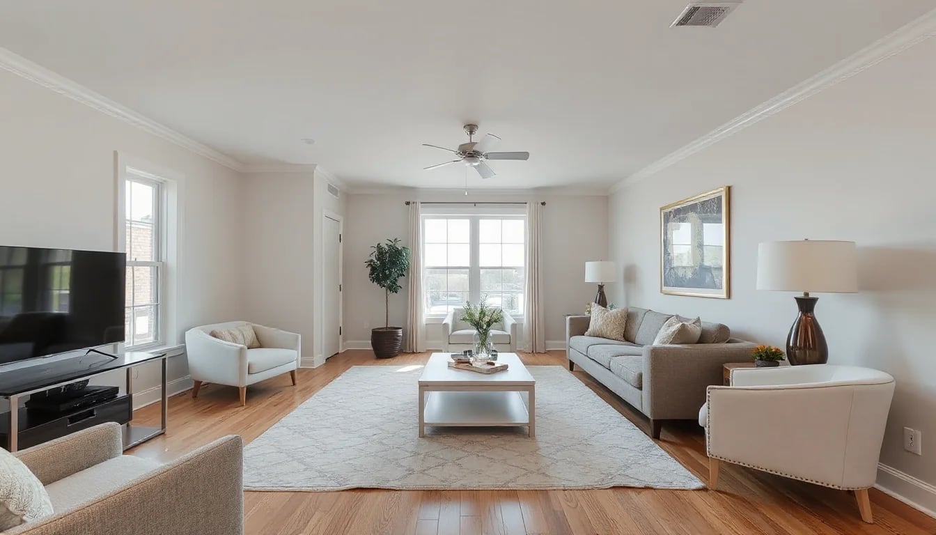 Property Preparation inception-app-prod/MmNhZGM5ZjAtZGY0MS00MGU4LWE4MGMtMDA2Y2YxMzY1M2Q5/content/2026/07/154f7d090c9a88f99a074ab3deb9caf2e9dac256.webp