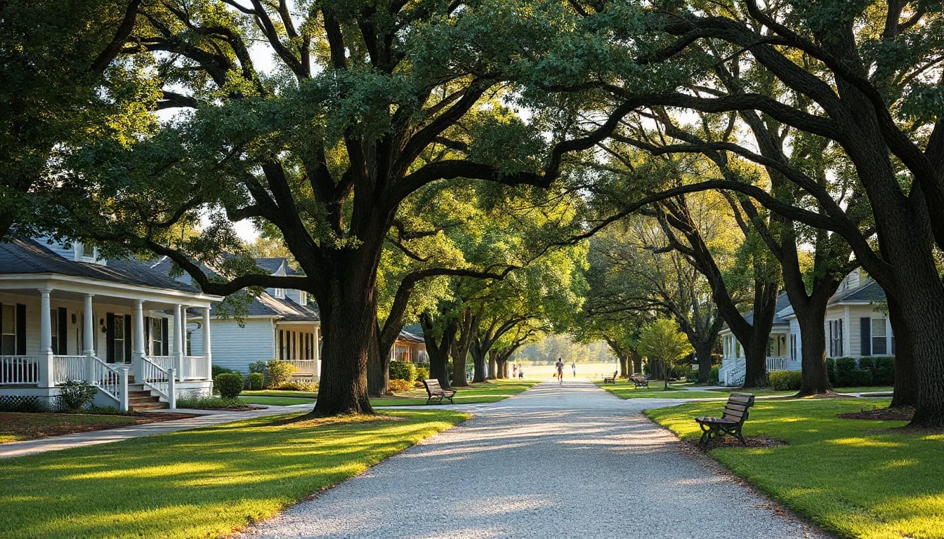 Small-Town Residential Living inception-app-prod/MmNhZGM5ZjAtZGY0MS00MGU4LWE4MGMtMDA2Y2YxMzY1M2Q5/content/2026/07/1851e3de254ede00ae79b7195541d39507f1b643.webp