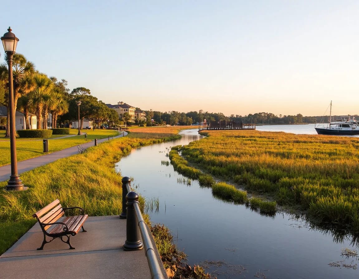North Charleston Neighborhood Feel: Wetlands, Parks, and Commutes inception-app-prod/MmNhZGM5ZjAtZGY0MS00MGU4LWE4MGMtMDA2Y2YxMzY1M2Q5/content/2026/07/1ec21b27d61a1c0cf35a897a5619e61db92f4b33.webp