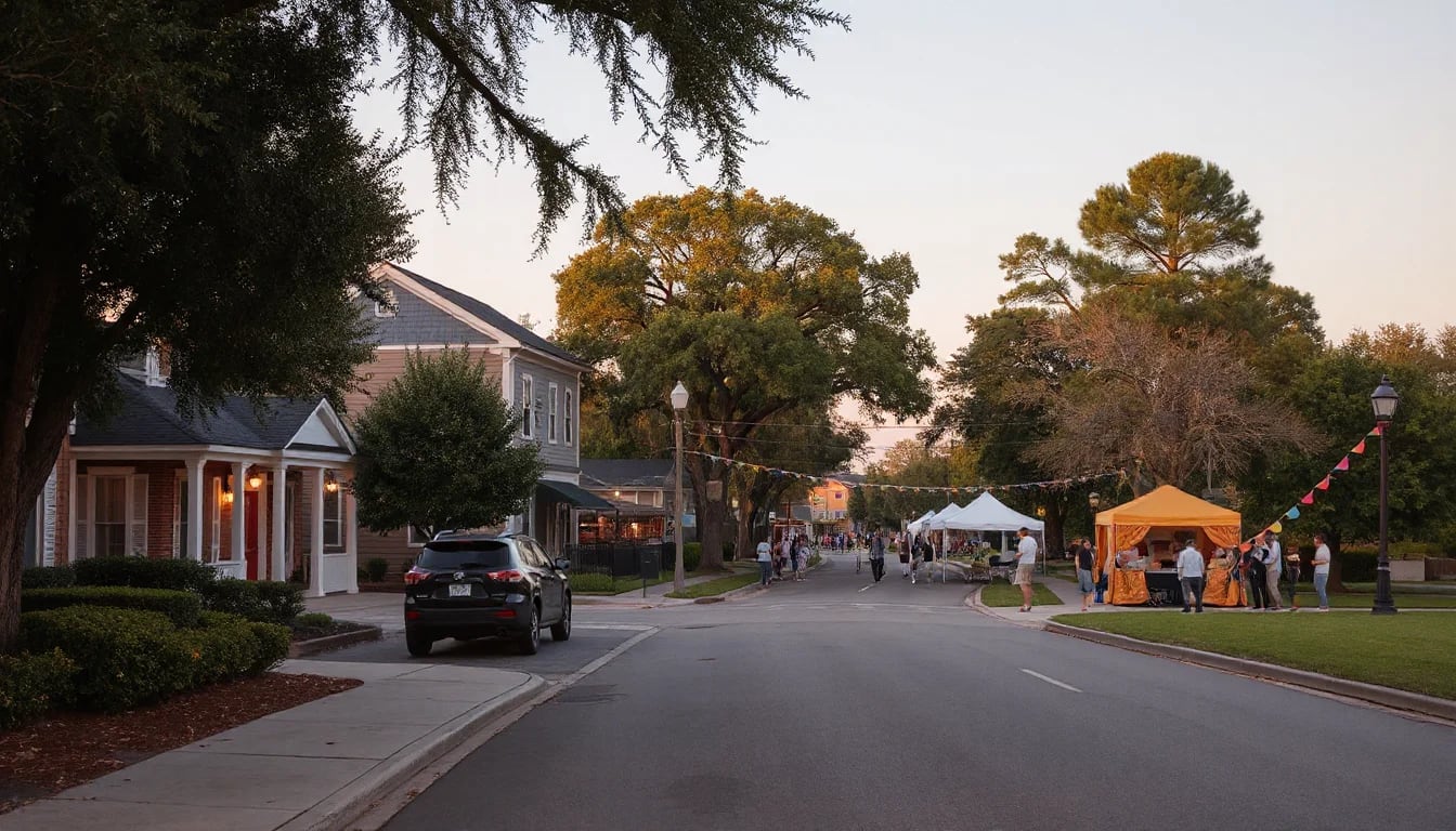 Neighborhood Evaluation inception-app-prod/MmNhZGM5ZjAtZGY0MS00MGU4LWE4MGMtMDA2Y2YxMzY1M2Q5/content/2026/07/2e9d79cca0ea1bbb919cd1c997a1154c6d801c1f.webp