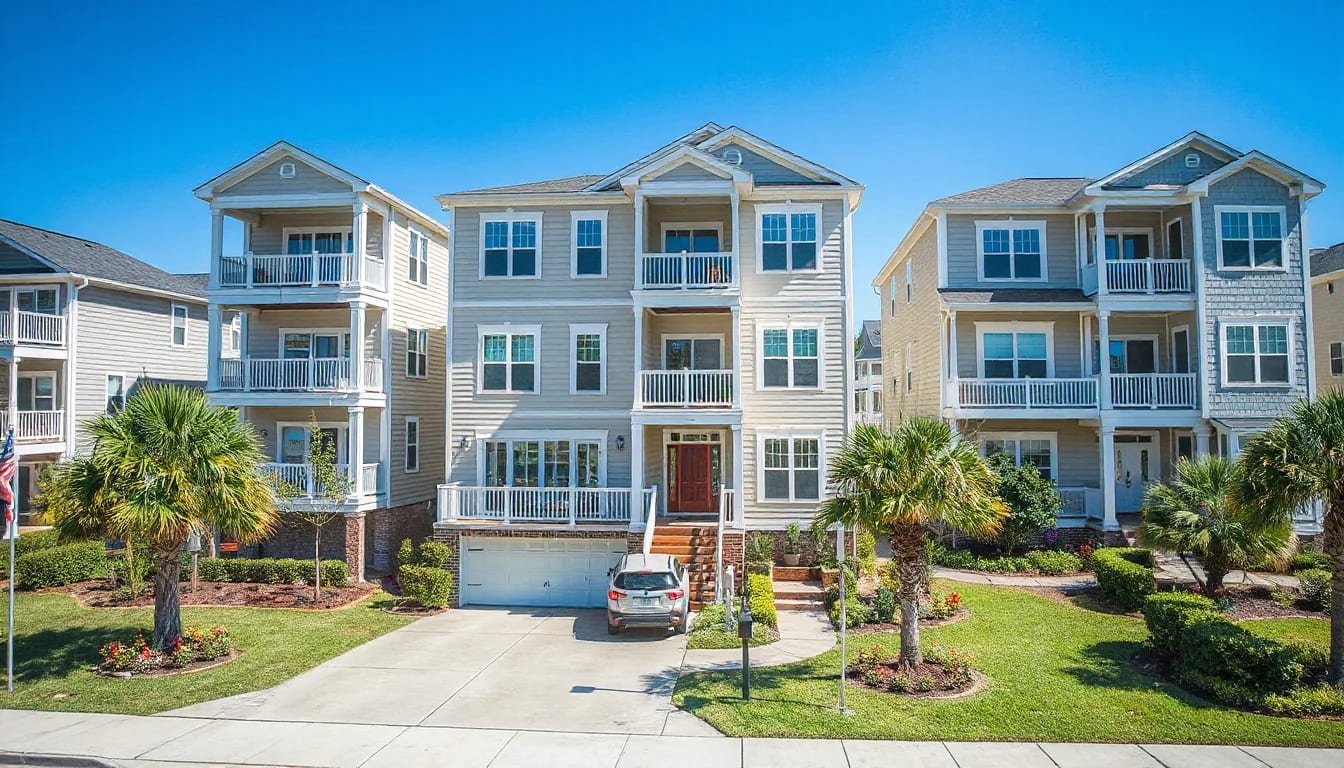 Condos, Townhomes & Homes inception-app-prod/MmNhZGM5ZjAtZGY0MS00MGU4LWE4MGMtMDA2Y2YxMzY1M2Q5/content/2026/07/5b4bcbae56115180eee720011a0ad69c082ab4b6.webp