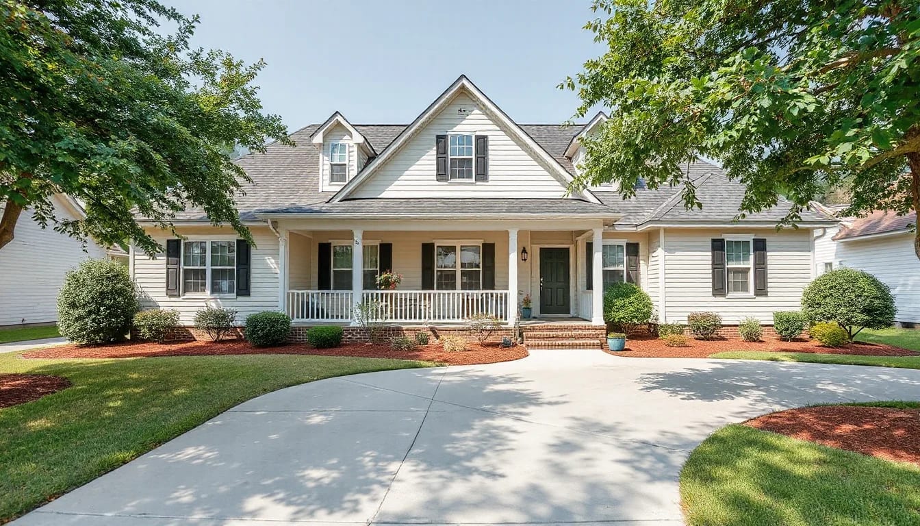 Home Valuation inception-app-prod/MmNhZGM5ZjAtZGY0MS00MGU4LWE4MGMtMDA2Y2YxMzY1M2Q5/content/2026/07/6176bf5ce17f41254f36538f6692640290aada59.webp