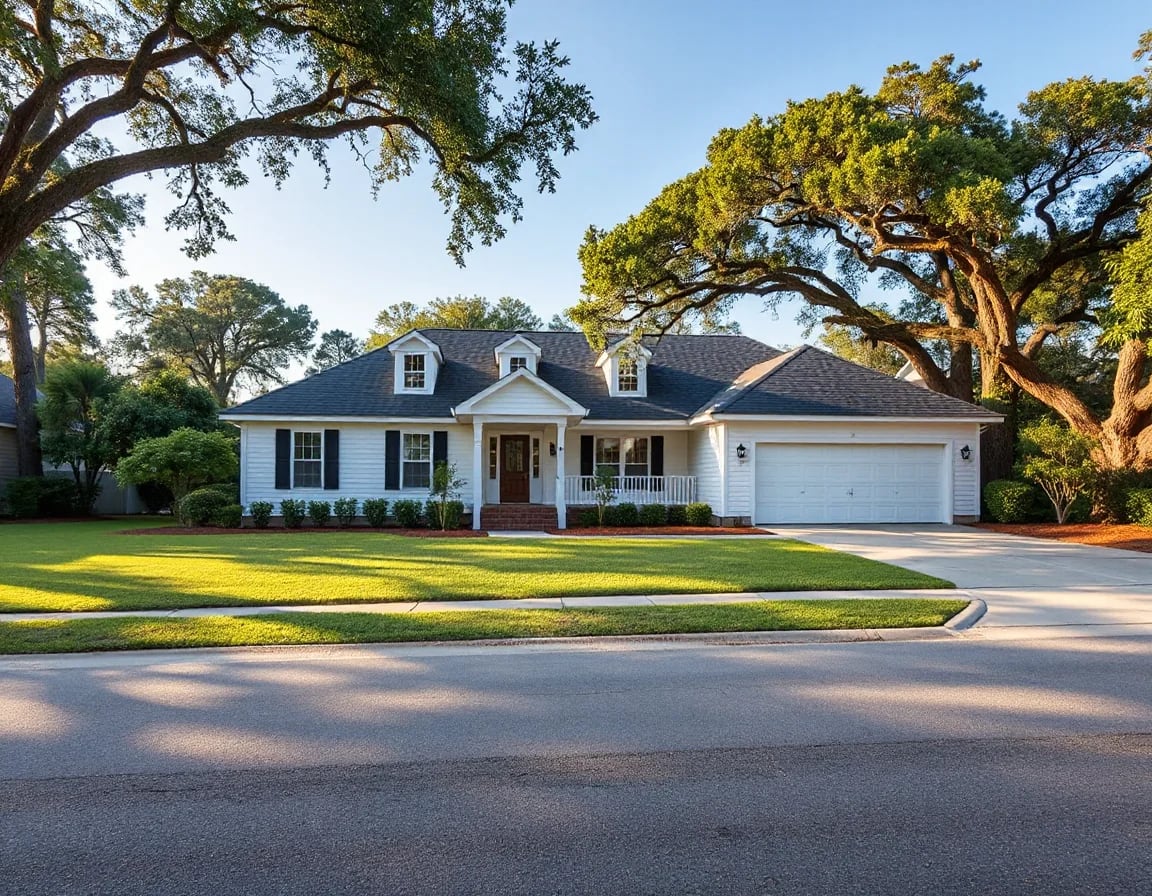 Longs Market Snapshot: Why Suburban Calm Keeps Drawing Buyers inception-app-prod/MmNhZGM5ZjAtZGY0MS00MGU4LWE4MGMtMDA2Y2YxMzY1M2Q5/content/2026/07/9325b3b4c507ca7ead0ea2753a175e9533dd1547.webp