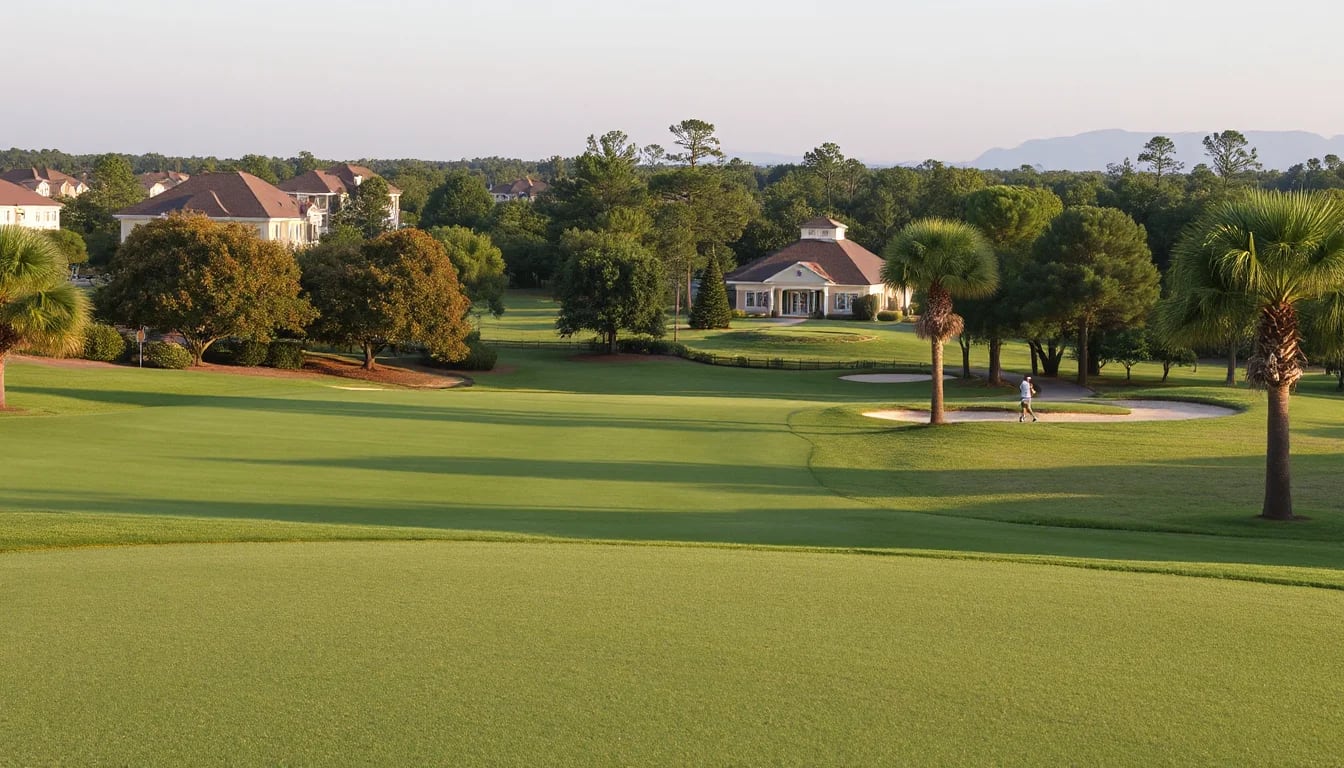 Golf & Resort Amenities inception-app-prod/MmNhZGM5ZjAtZGY0MS00MGU4LWE4MGMtMDA2Y2YxMzY1M2Q5/content/2026/07/ba6106a5c29a1fc4b25c6d996478a46c323c7e2d.webp