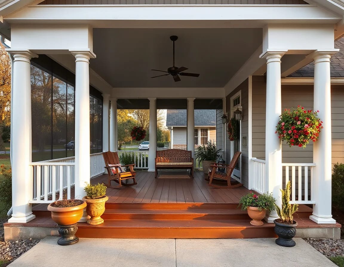 How Conway Sellers Can Win With Porches, Patios, and Curb Appeal inception-app-prod/MmNhZGM5ZjAtZGY0MS00MGU4LWE4MGMtMDA2Y2YxMzY1M2Q5/content/2026/07/bc524f1b25920c9134ca7bfaf7f0326d24a6cf55.webp