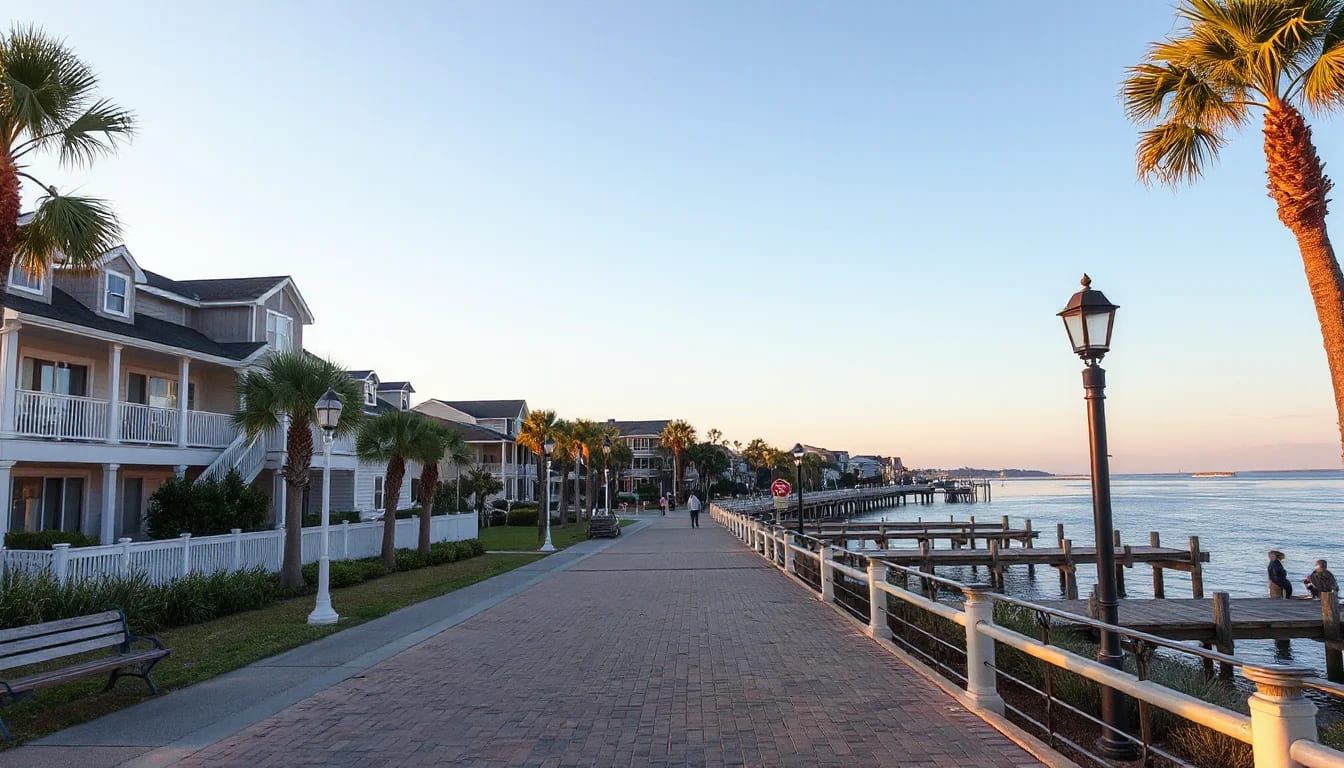 Second Homes & Rental Potential inception-app-prod/MmNhZGM5ZjAtZGY0MS00MGU4LWE4MGMtMDA2Y2YxMzY1M2Q5/content/2026/07/e1d1913c7e6ef7ee632435e5c435735bef3c6847.webp