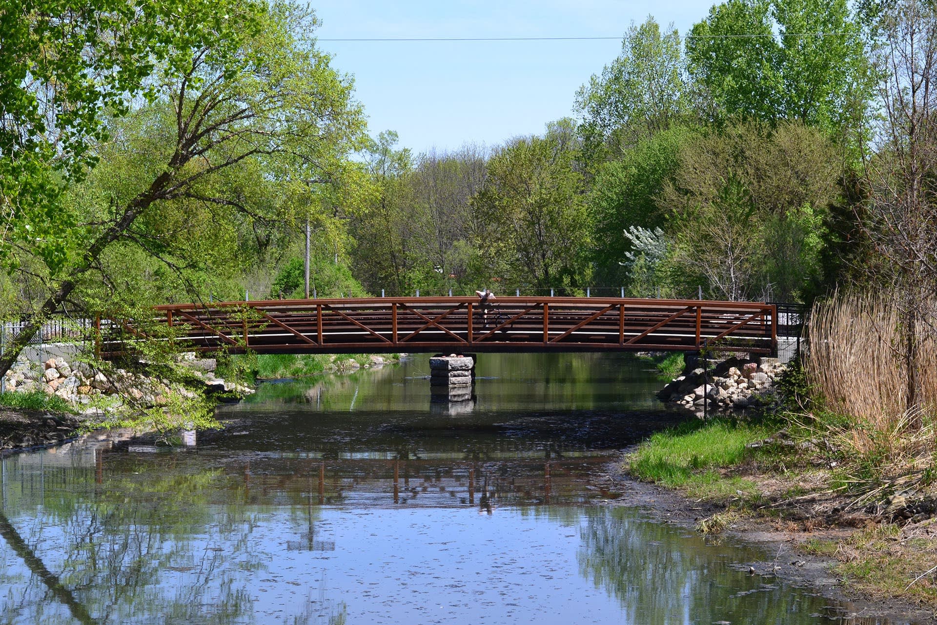 FITCHBURG inception-app-prod/MmQ2YjIwZTEtNjY2Yi00MWUzLTg3OGEtOWE5OTFhN2RmYTBl/content/2021/02/shutterstock1683789865.jpg