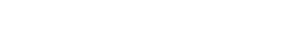 Four Lake Real Estate inception-app-prod/MmQ2YjIwZTEtNjY2Yi00MWUzLTg3OGEtOWE5OTFhN2RmYTBl/content/2021/02/website-logo-reversed-7.png
