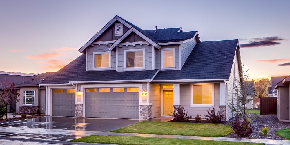 Confidently Get Top Dollar for Your Home inception-app-prod/MmQ2YjIwZTEtNjY2Yi00MWUzLTg3OGEtOWE5OTFhN2RmYTBl/content/2021/07/Untitleddesign-2021-07-07T144430.541%282%29.png