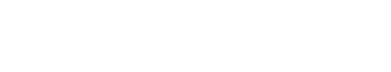 Four Lake Real Estate inception-app-prod/MmQ2YjIwZTEtNjY2Yi00MWUzLTg3OGEtOWE5OTFhN2RmYTBl/logo/2019/12/website-logo-reversed-7.png