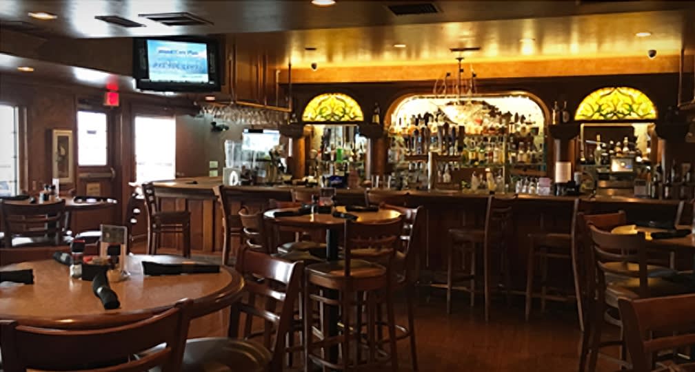 Lee Fords Marina inception-app-prod/MmQ3ZmNkYjktYzNlNy00NTI4LTkwZjMtYzc4MTQ1MWQ1NjM5/content/2023/02/df0d23a040be384bf4c49c100b83f80244dbfee9.jpg